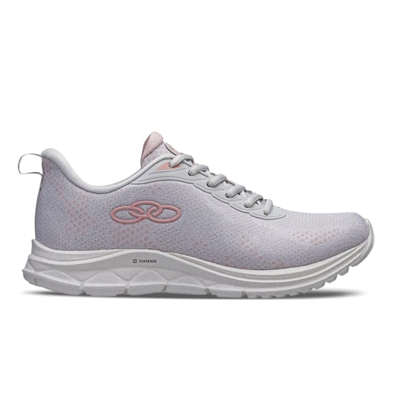 CITRUS 2 gris/salmón image.