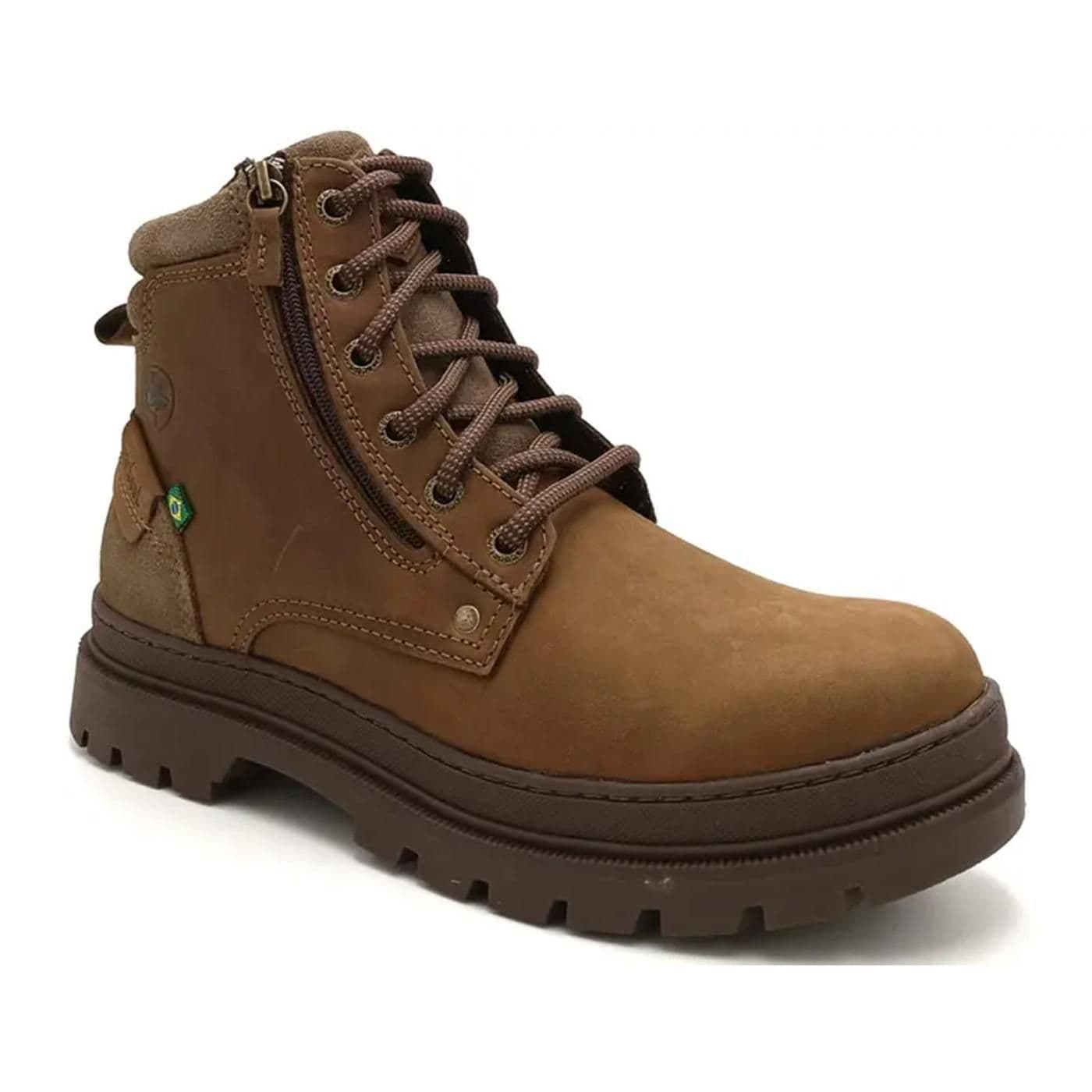 CUMARU 06 brown image.