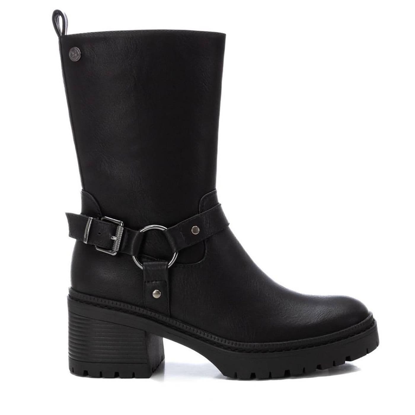 BOTIN SRA143369 negro image.