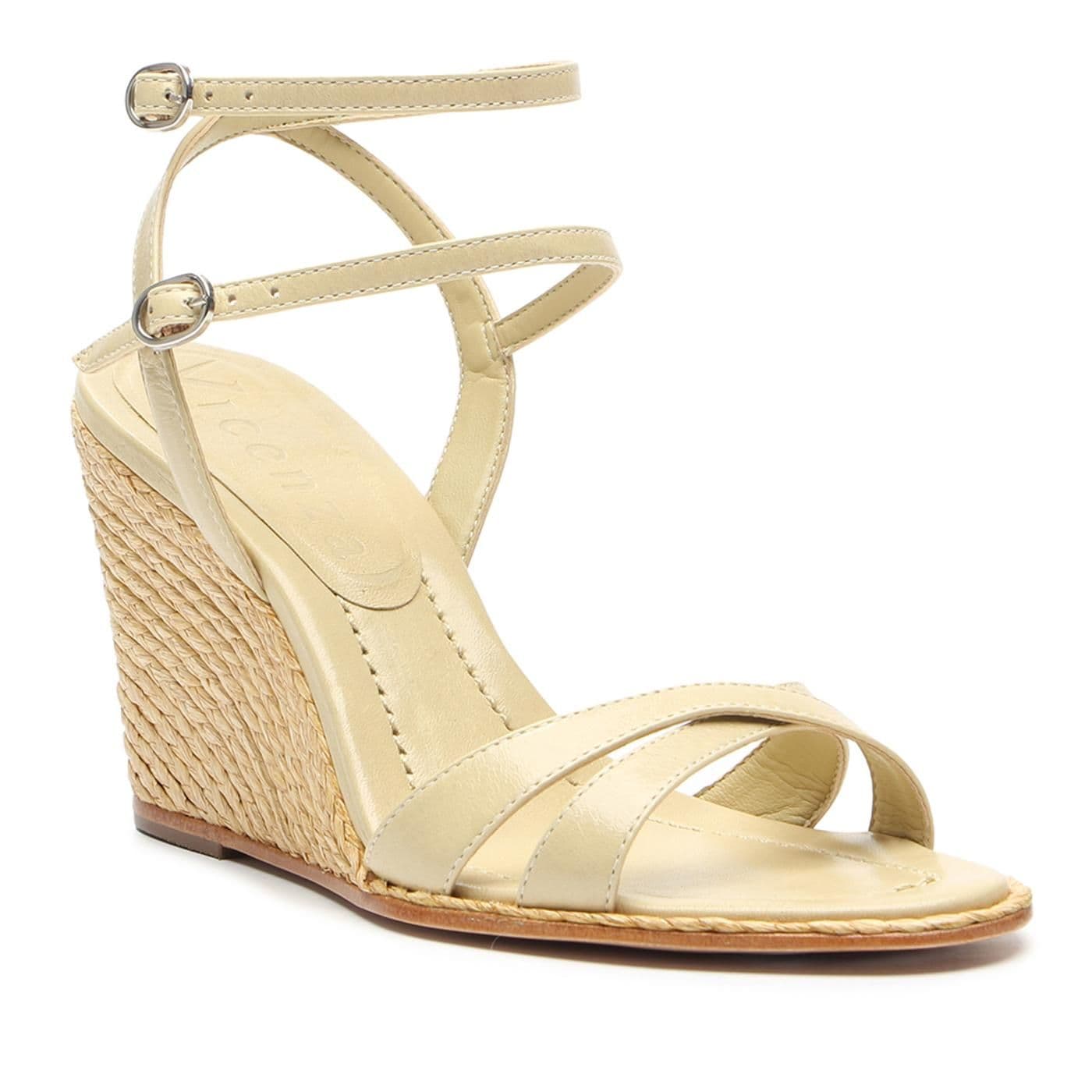 ZAIRE torino chantily image.