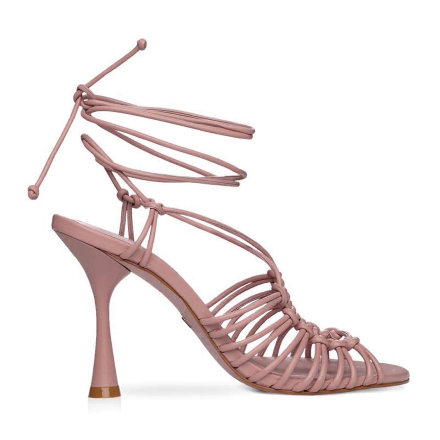 548001 mestiço hot pink image.