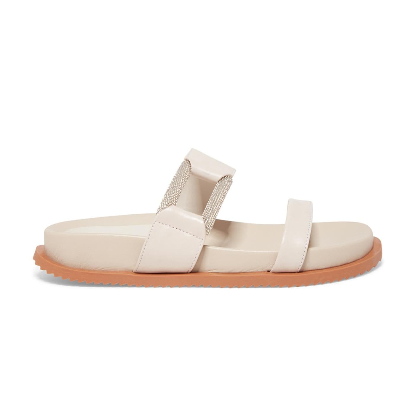 Sandalia Papete 0529.45FB.033B.0018 vanilla image.