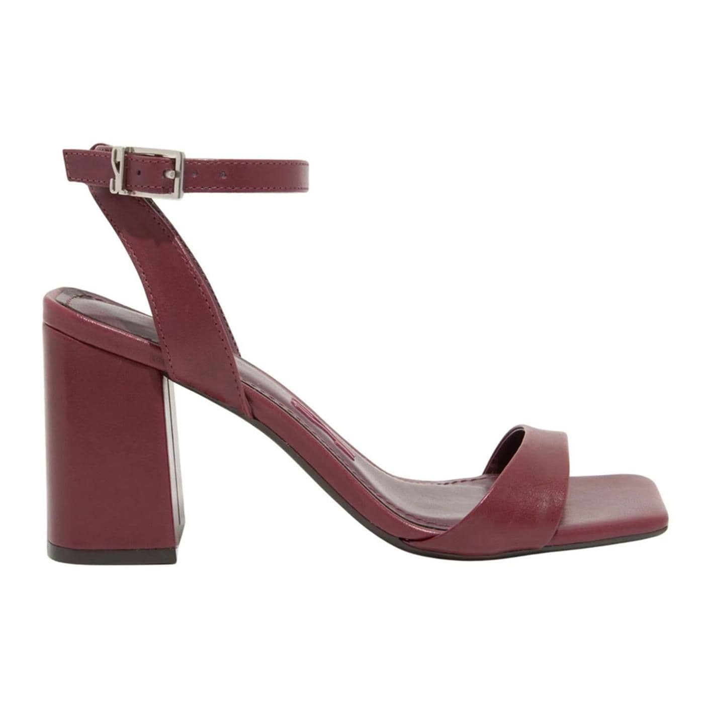 Sandalia 046A.3EB1.02E7 old merlot image.