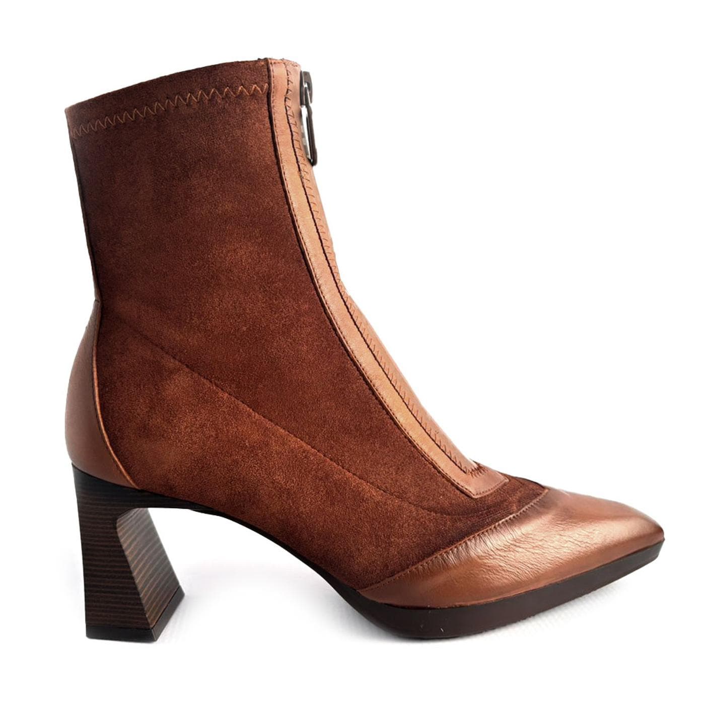 ATLANTA-I25 cuero / cuero BHI254186 image.