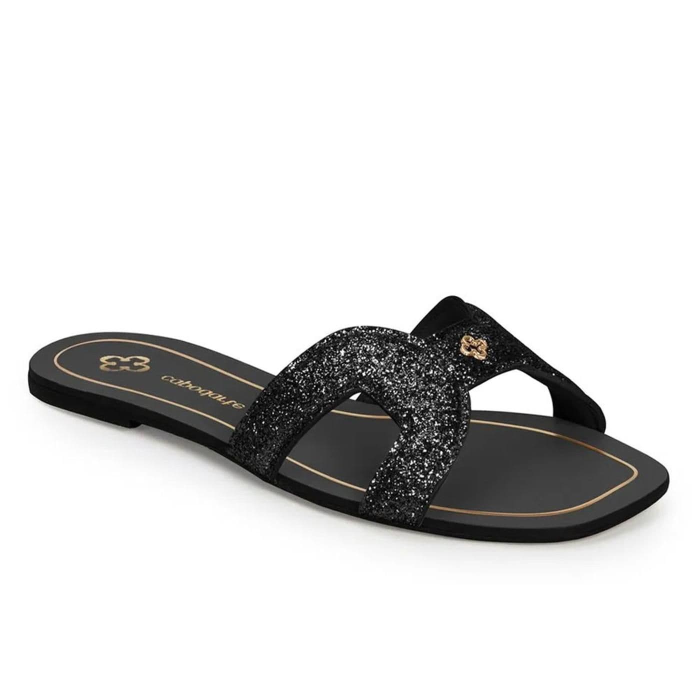 Sandalia 4017733 black image.