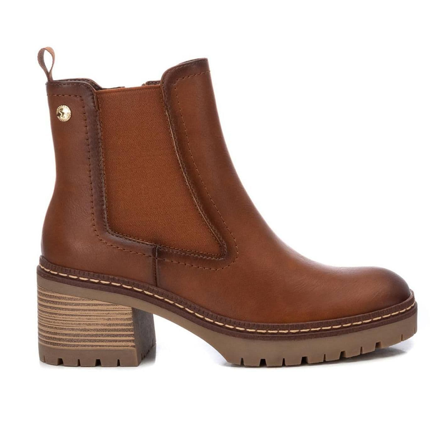 BOTIN SRA143370 camel image.