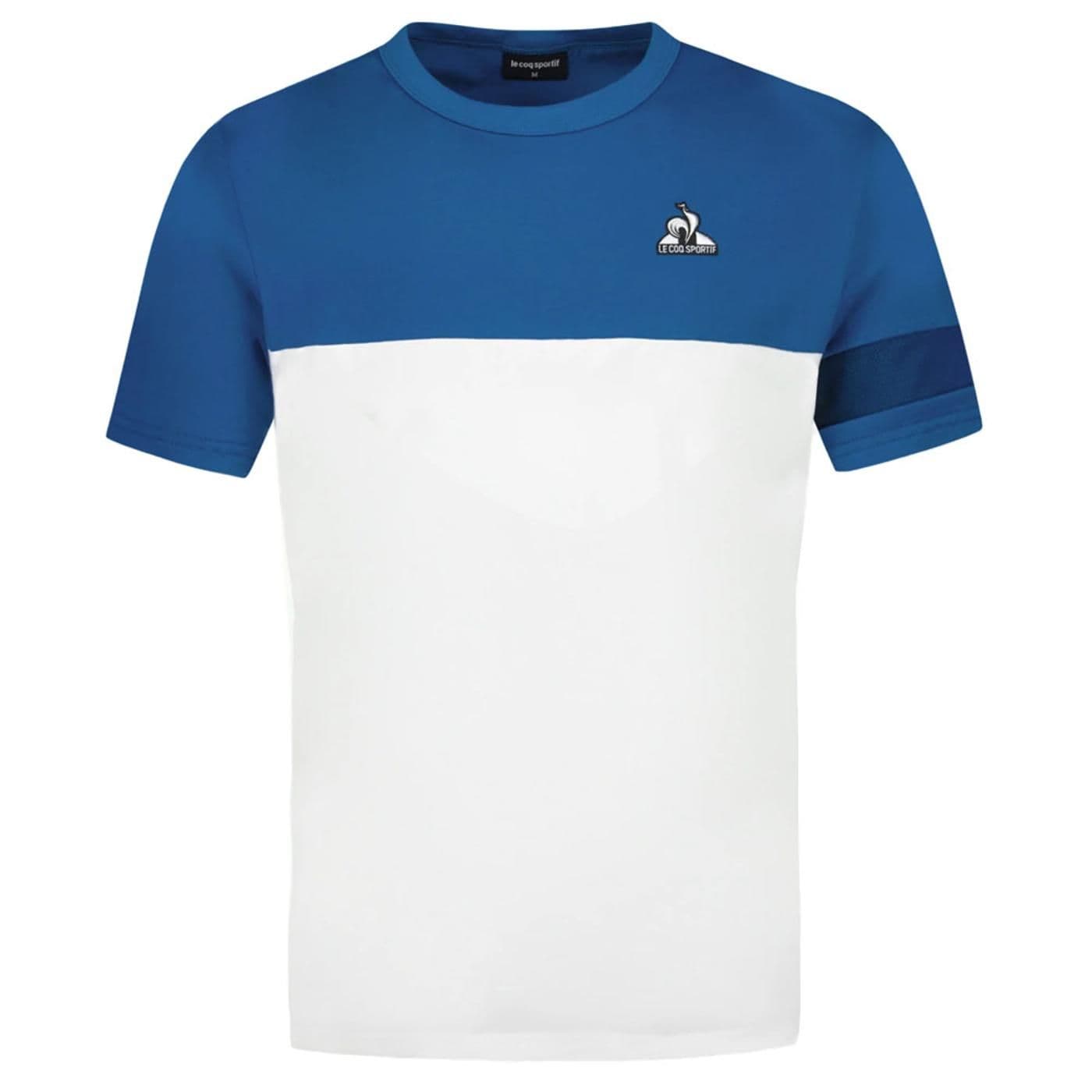 HOMME Heritage blue sapphire/n.o.w image.