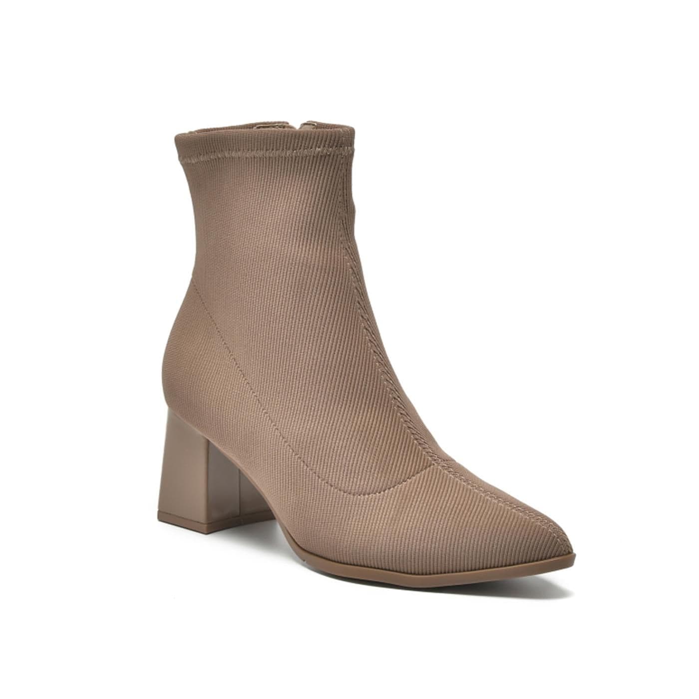 255-002-02 Botin noz moscada/noz moscada image.