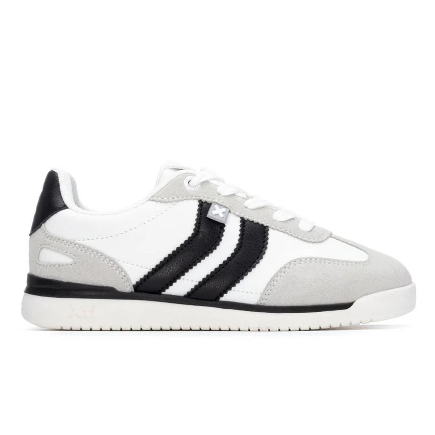 ZAPATILLA DE NIÑO blanco image.