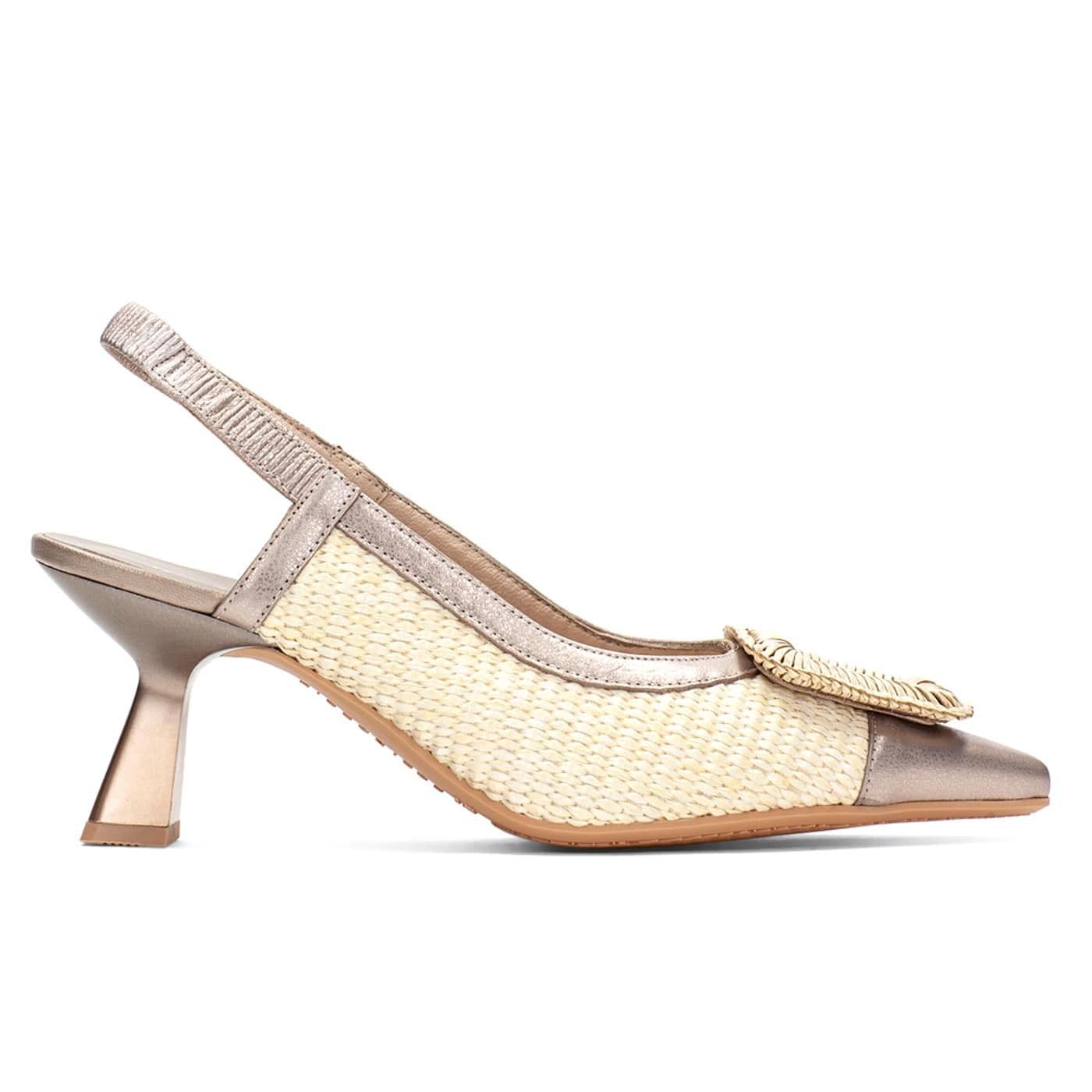 SANDALIA NOVA cava/latte RHV254044 image.