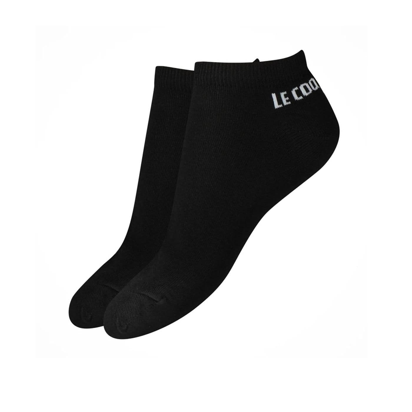 Essentiels black 2210753 image.