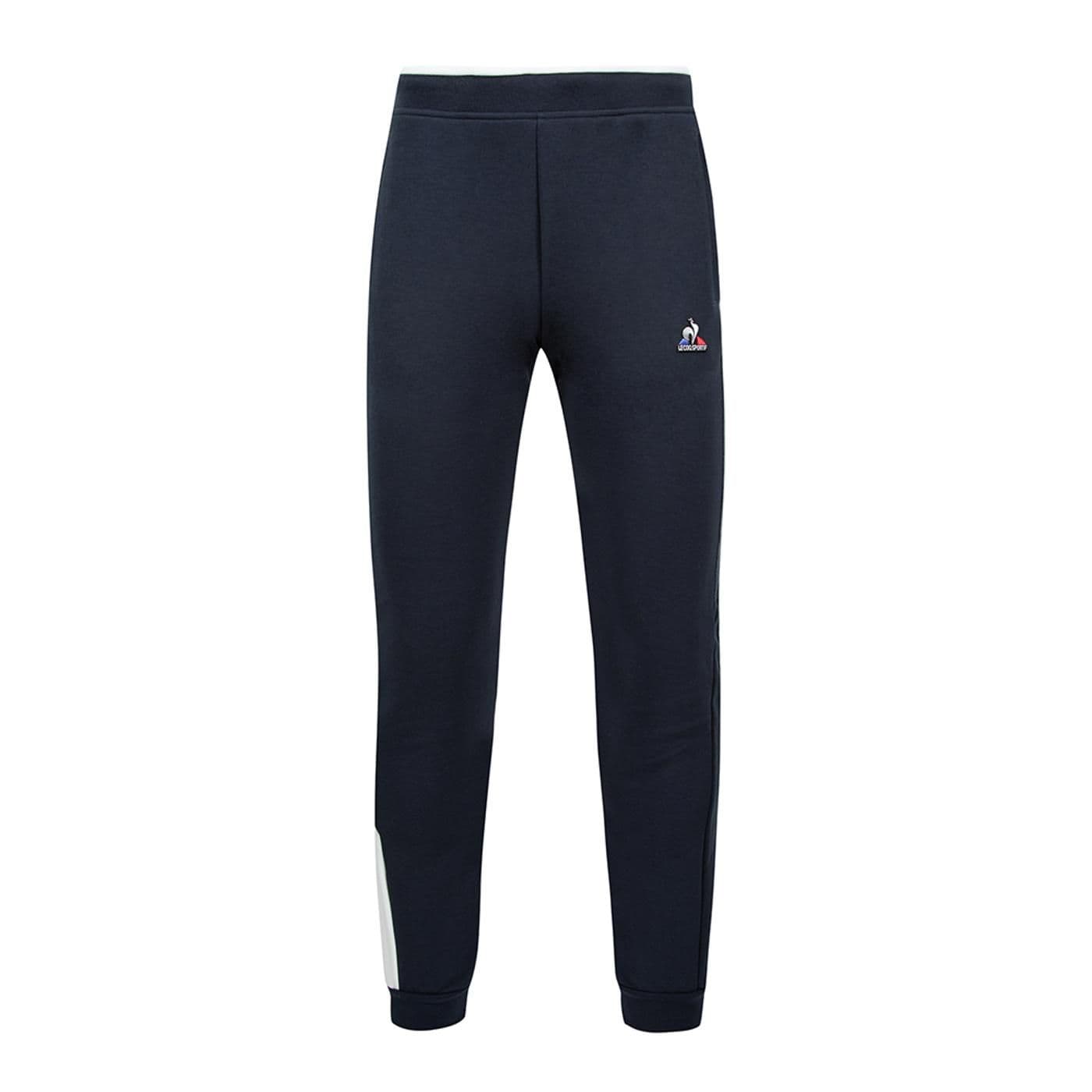 SAISON 1 Pant Slim N°1 M s.captain s.cap image.