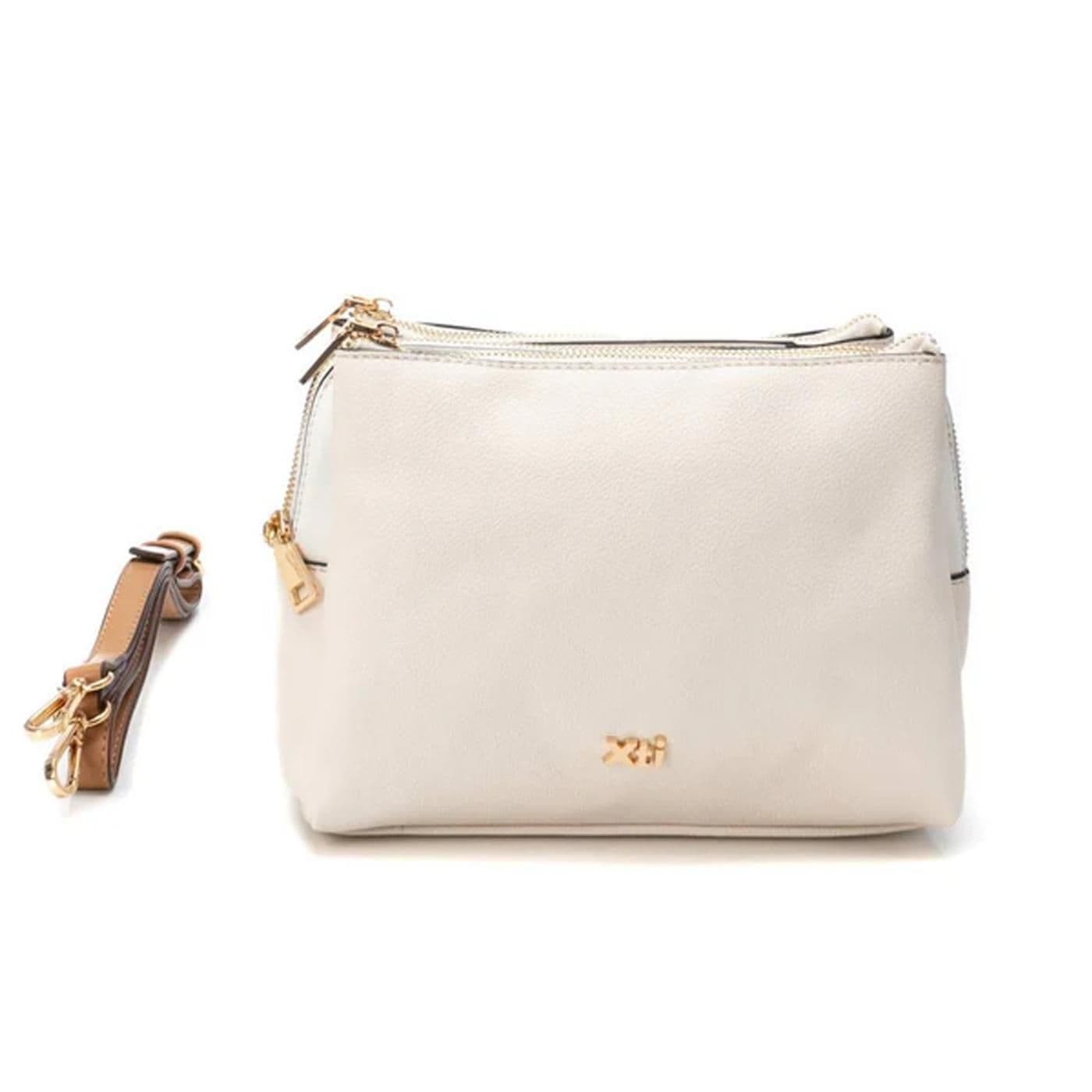 BOLSO SRA 185090 blanco image.