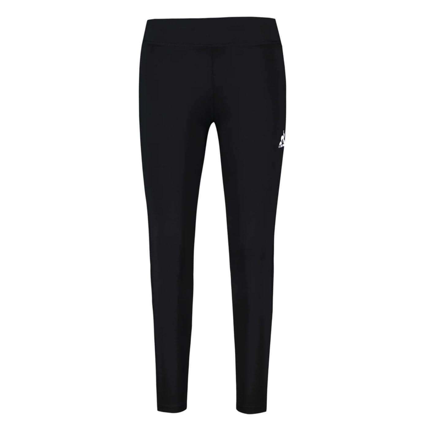 TRAINING Legging N°1 W black image.