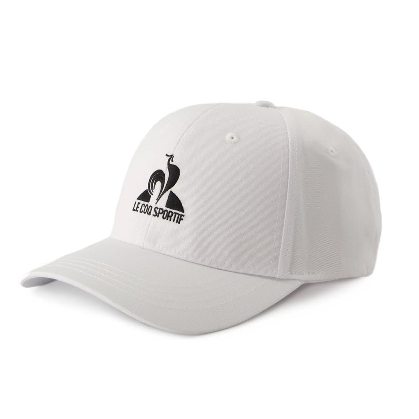 ESS CAP N°2 new optical white image.
