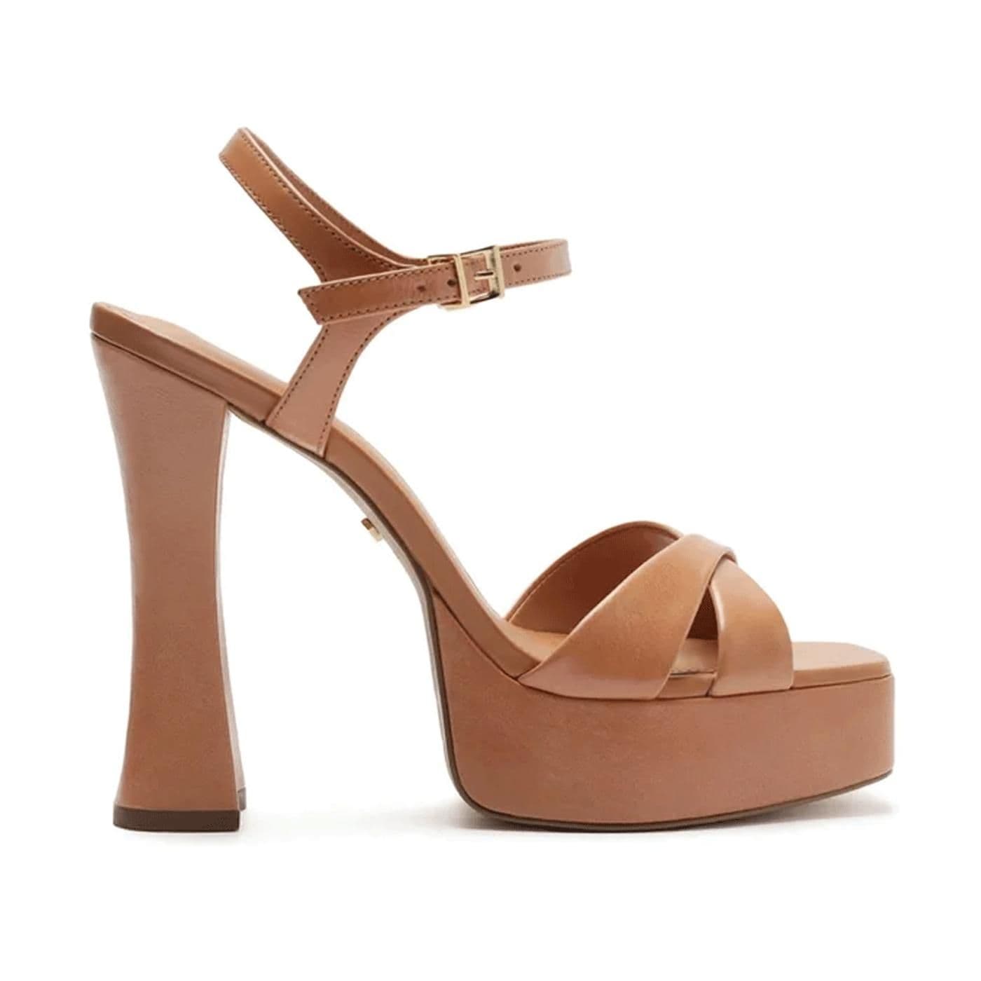 Sandalia A1347900020005U jungle nut image.