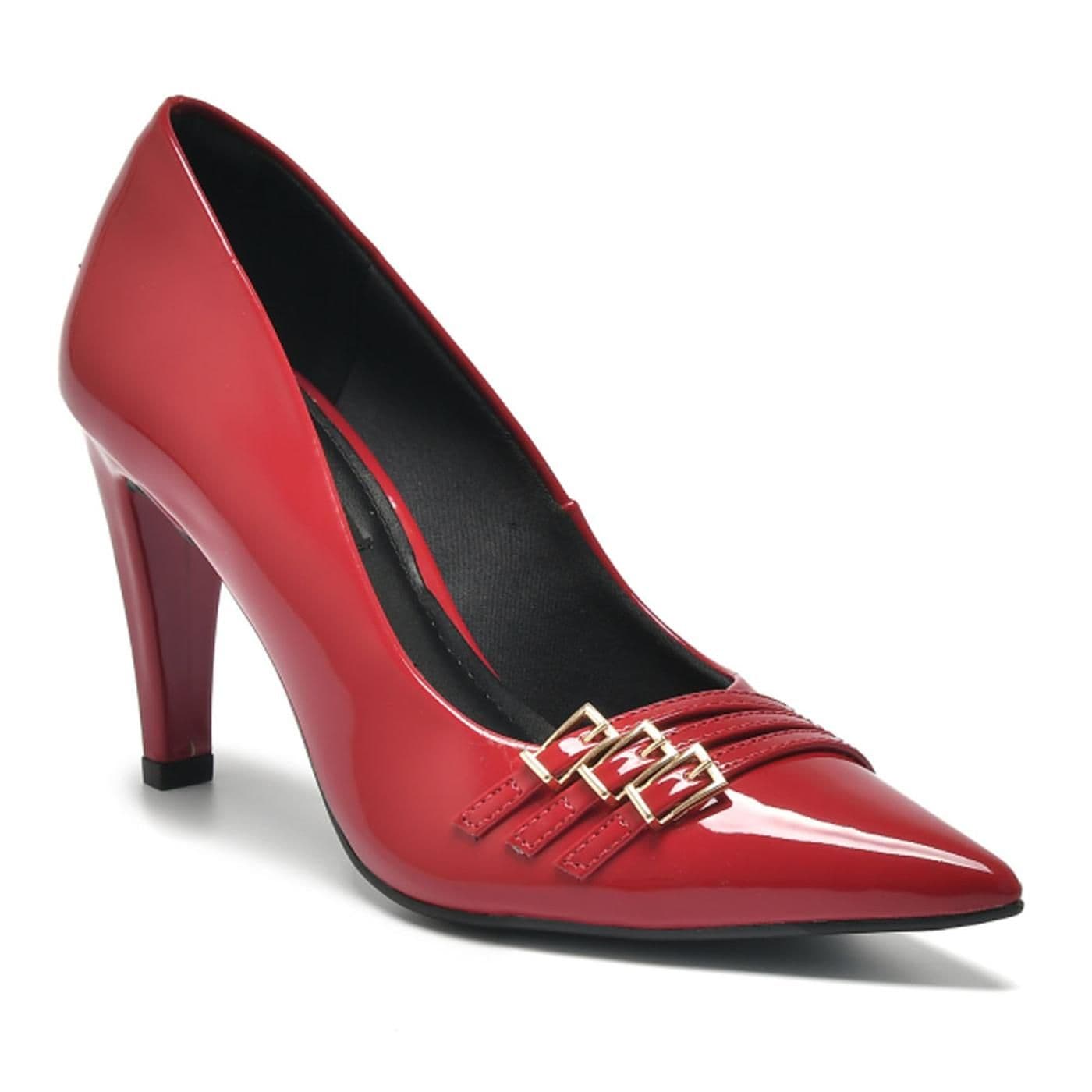 ZAPATO_CERRADO 221-007-01 carmim image.