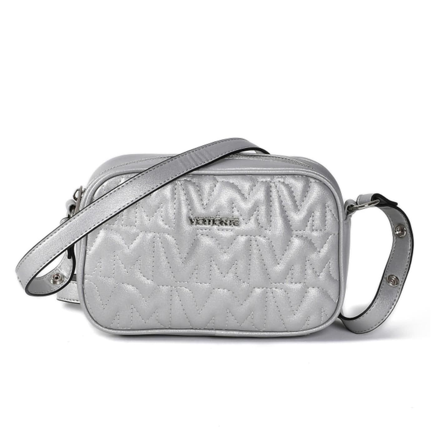 BOLSO B2-501-01 prata image.