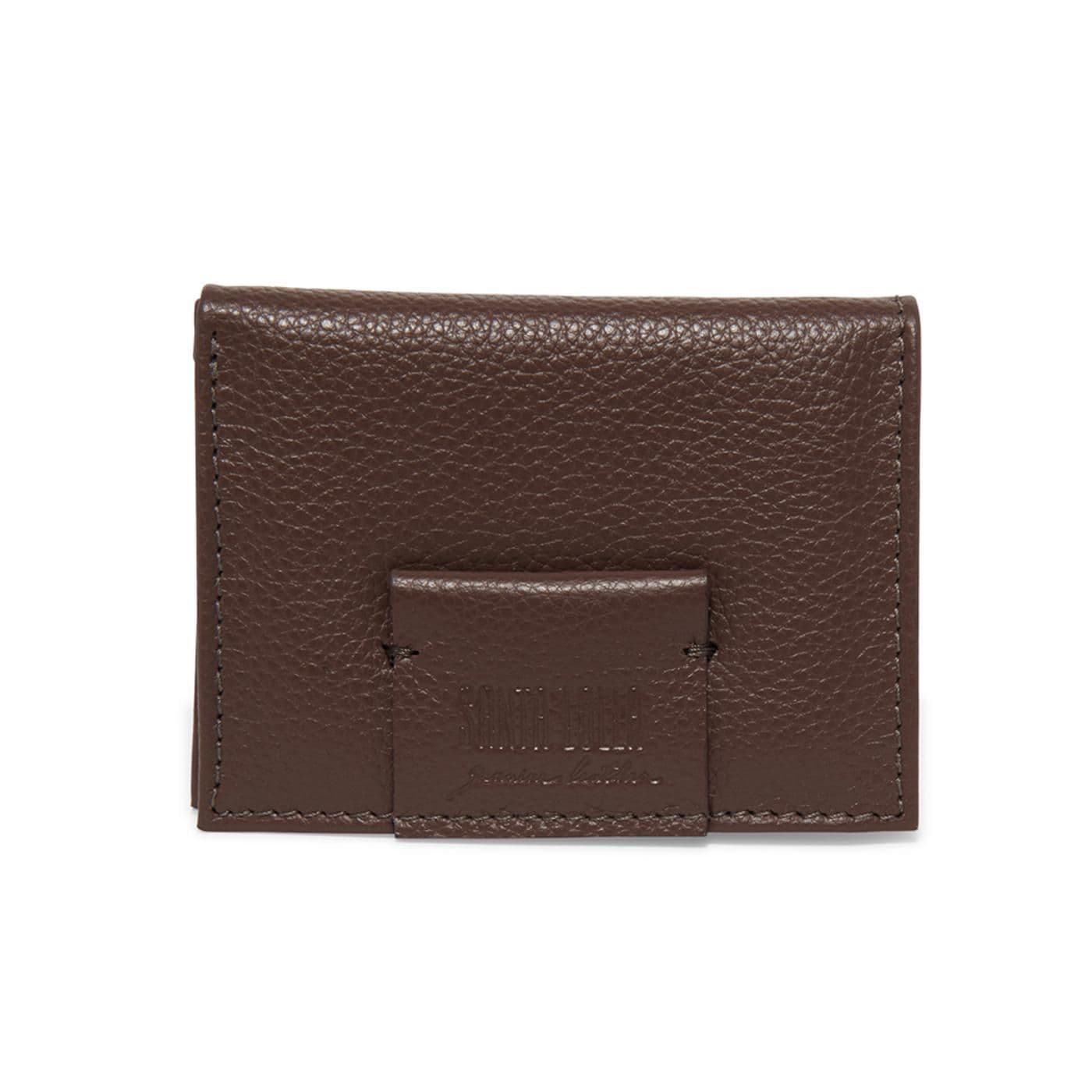 Bolso 0471.45A2.0377.0094 cocoa image.