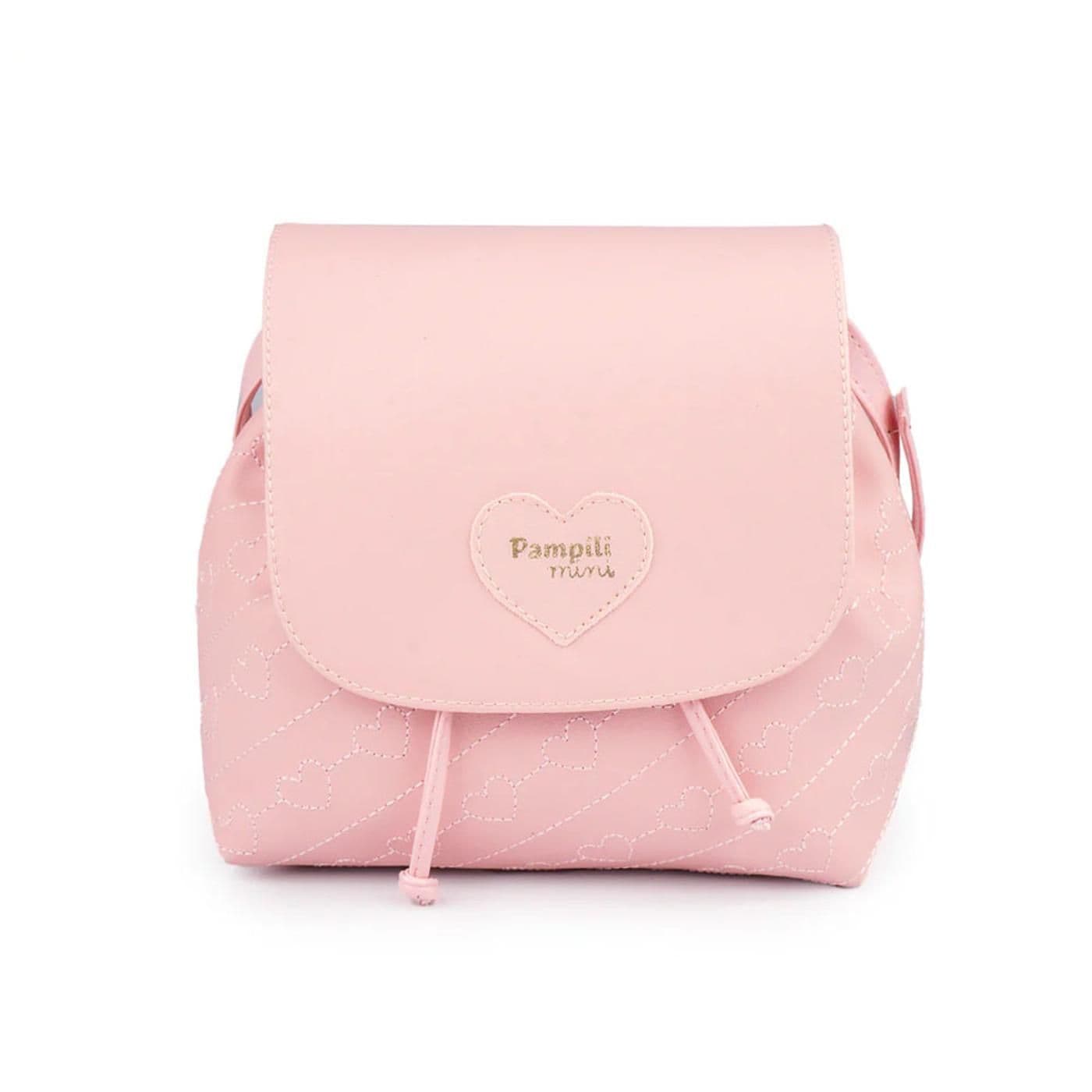 BOLSO 600.1371.00 nude image.