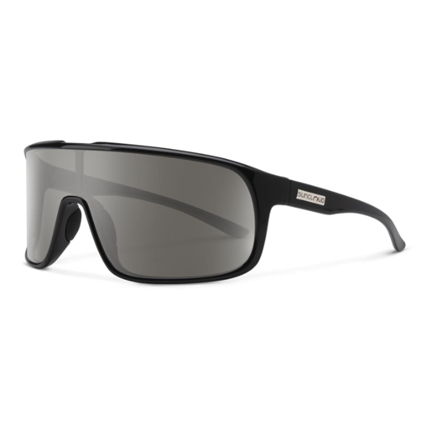 Double Up black image.