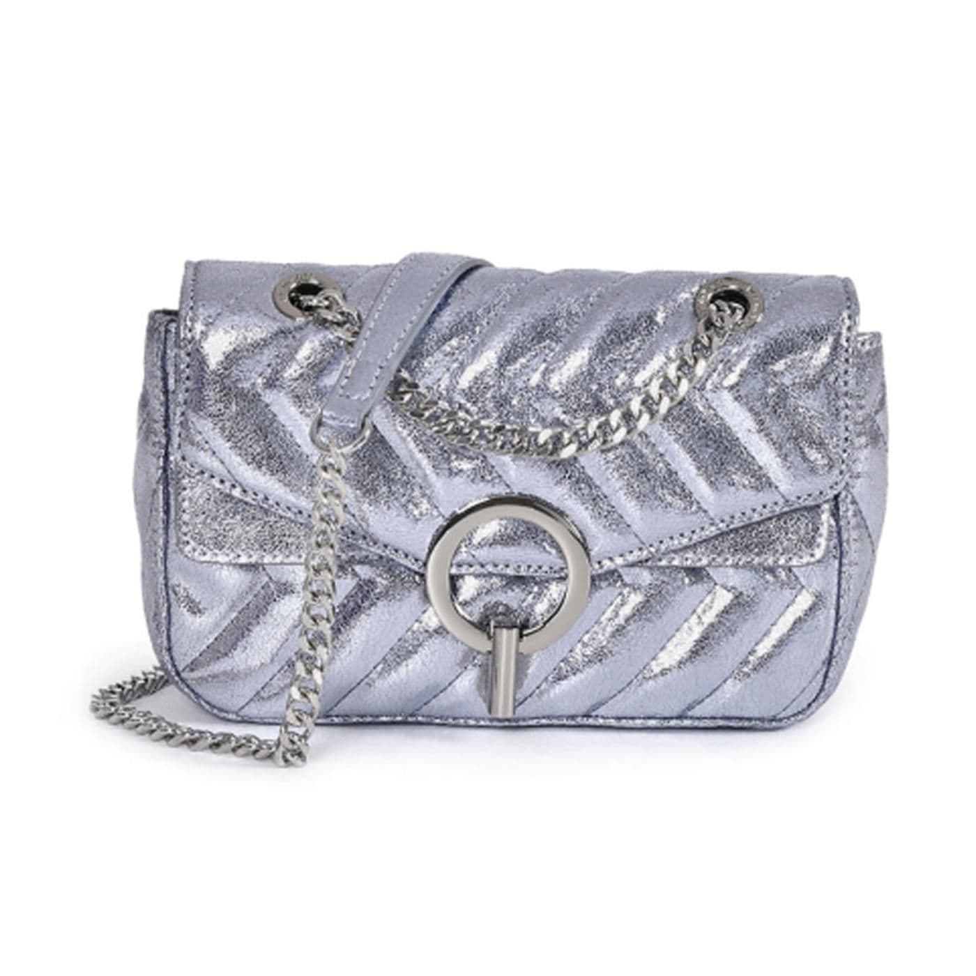 BOLSA B1-170-01 prata image.