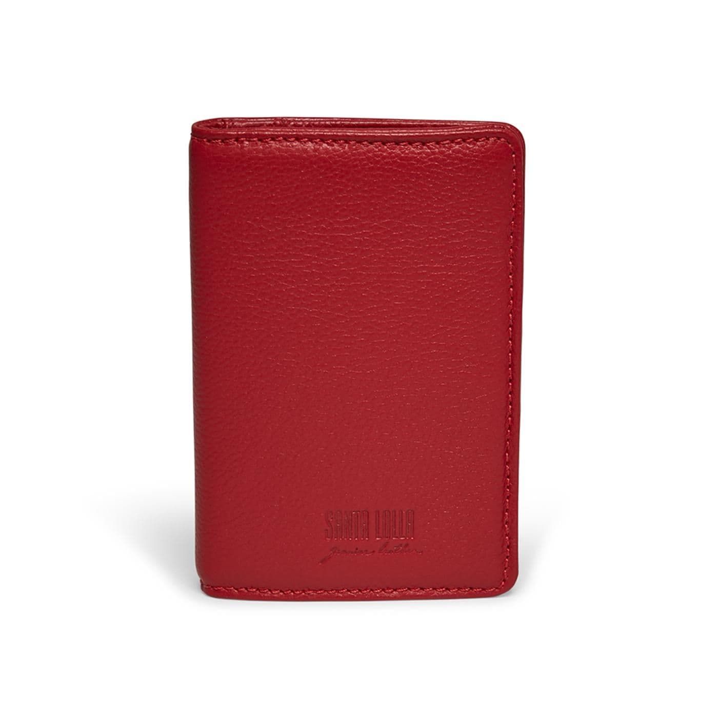 Bolso 0471.446E.0377.01AF chilli image.