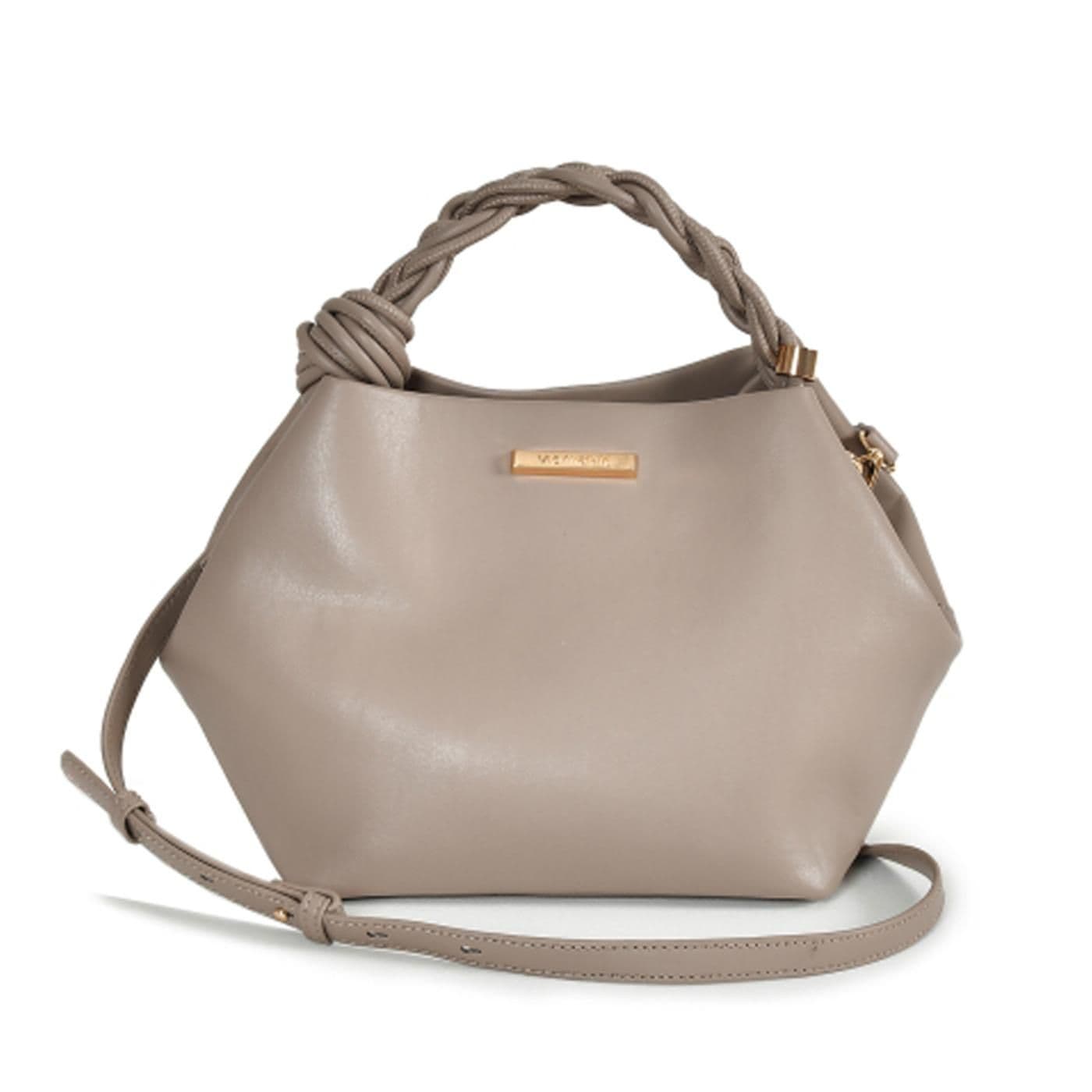 BOLSA B2-537-01 quinoa image.