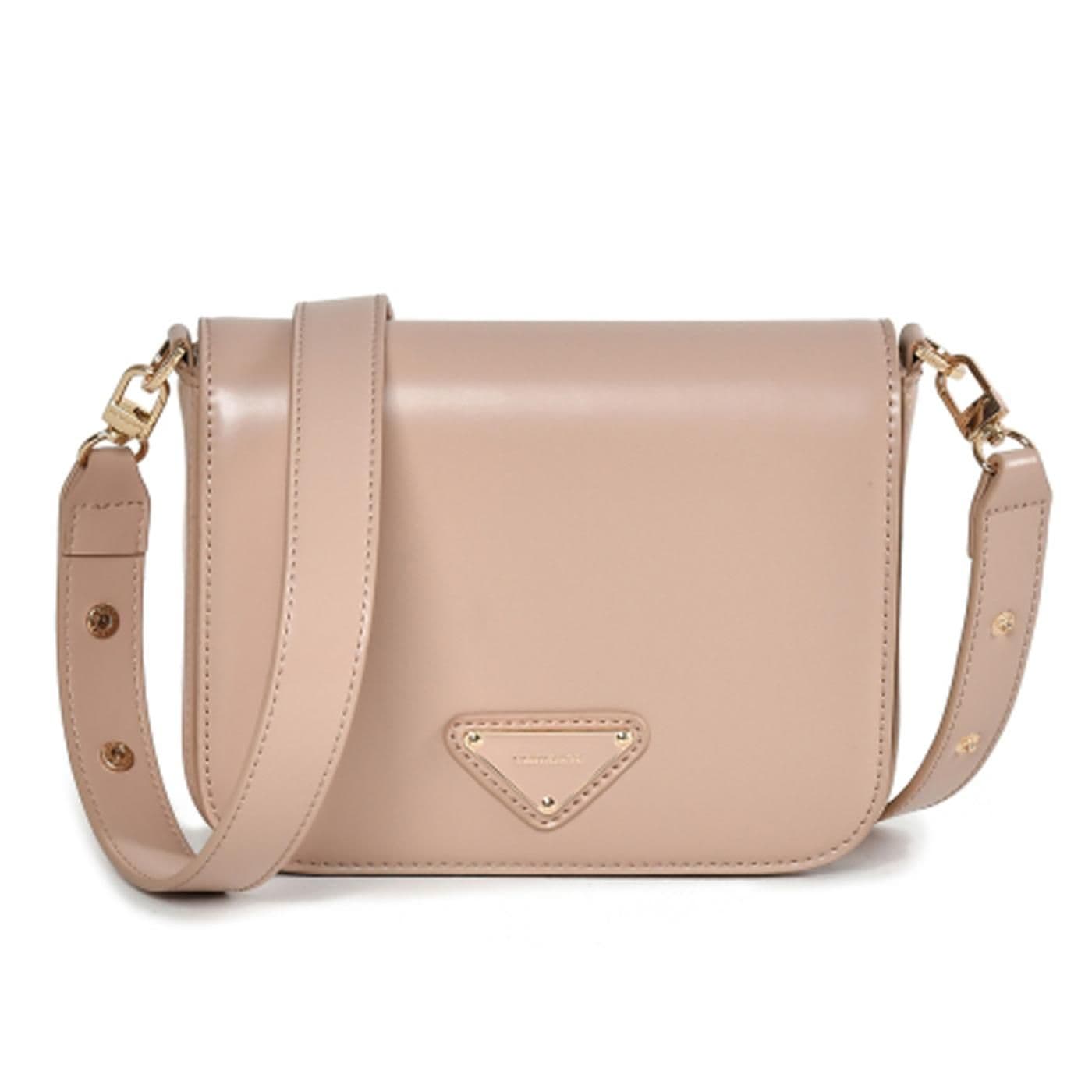 BOLSO B1-127-01 bege image.