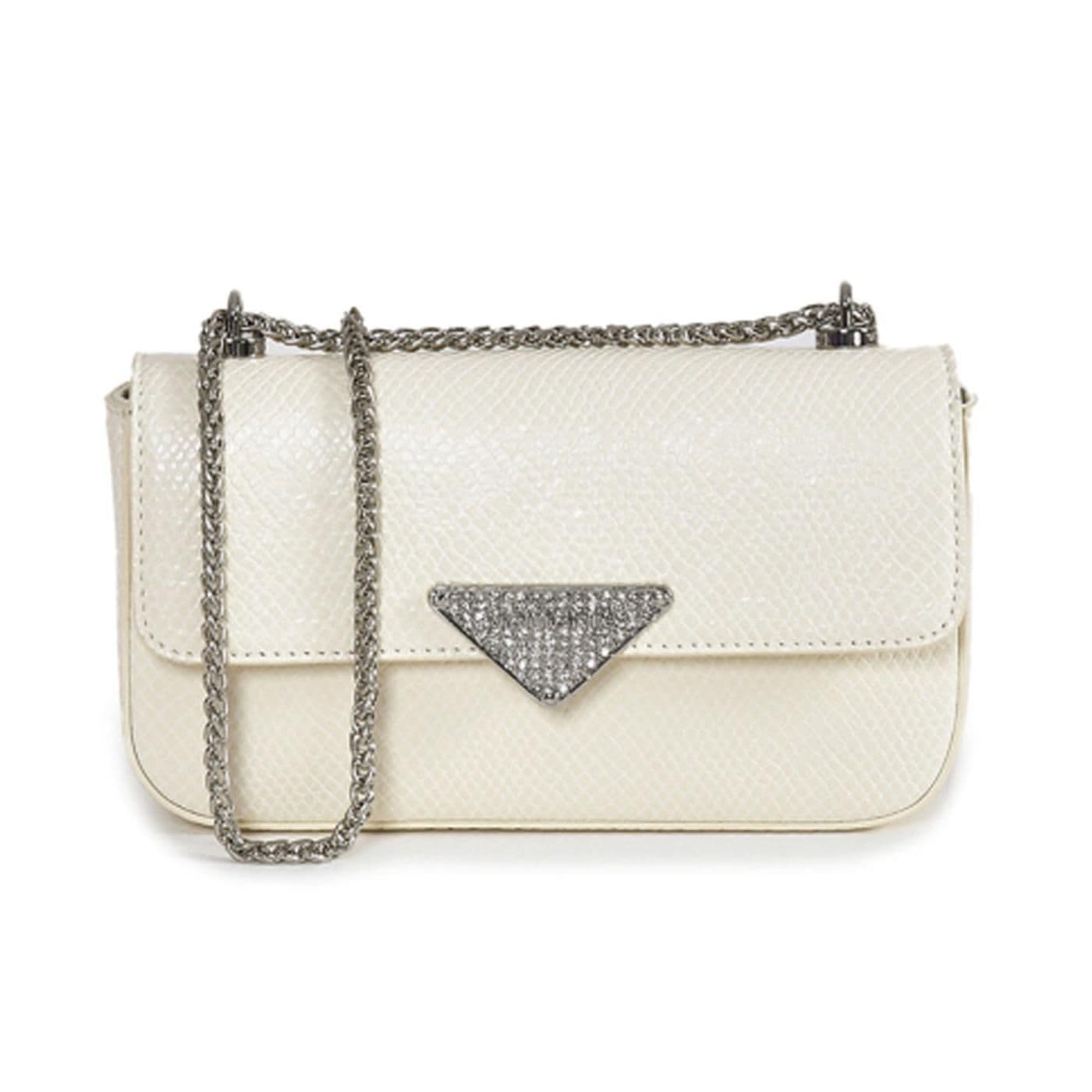 BOLSA B1-163-01 off white image.