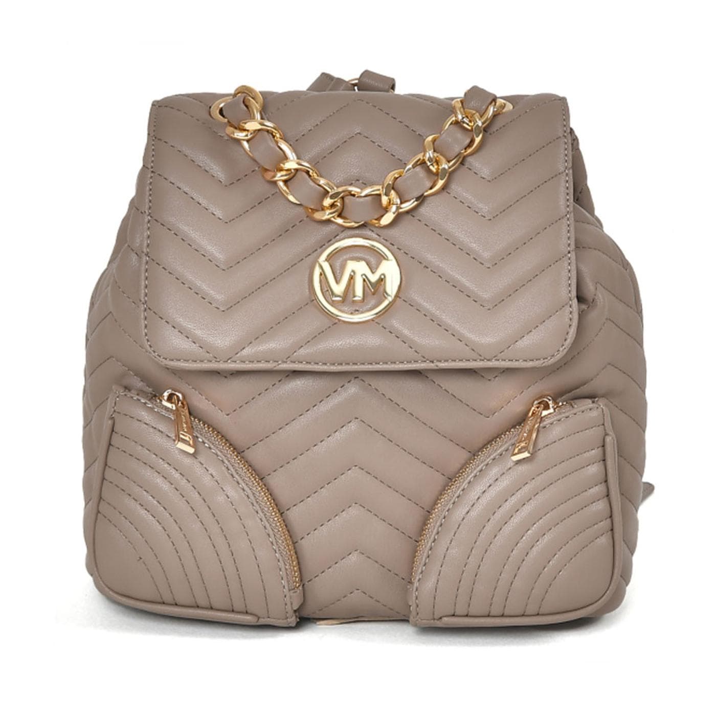 BOLSO B2-603-01 fendi image.