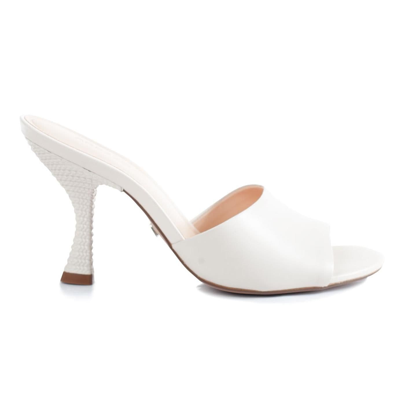 A1268000030001 branco image.