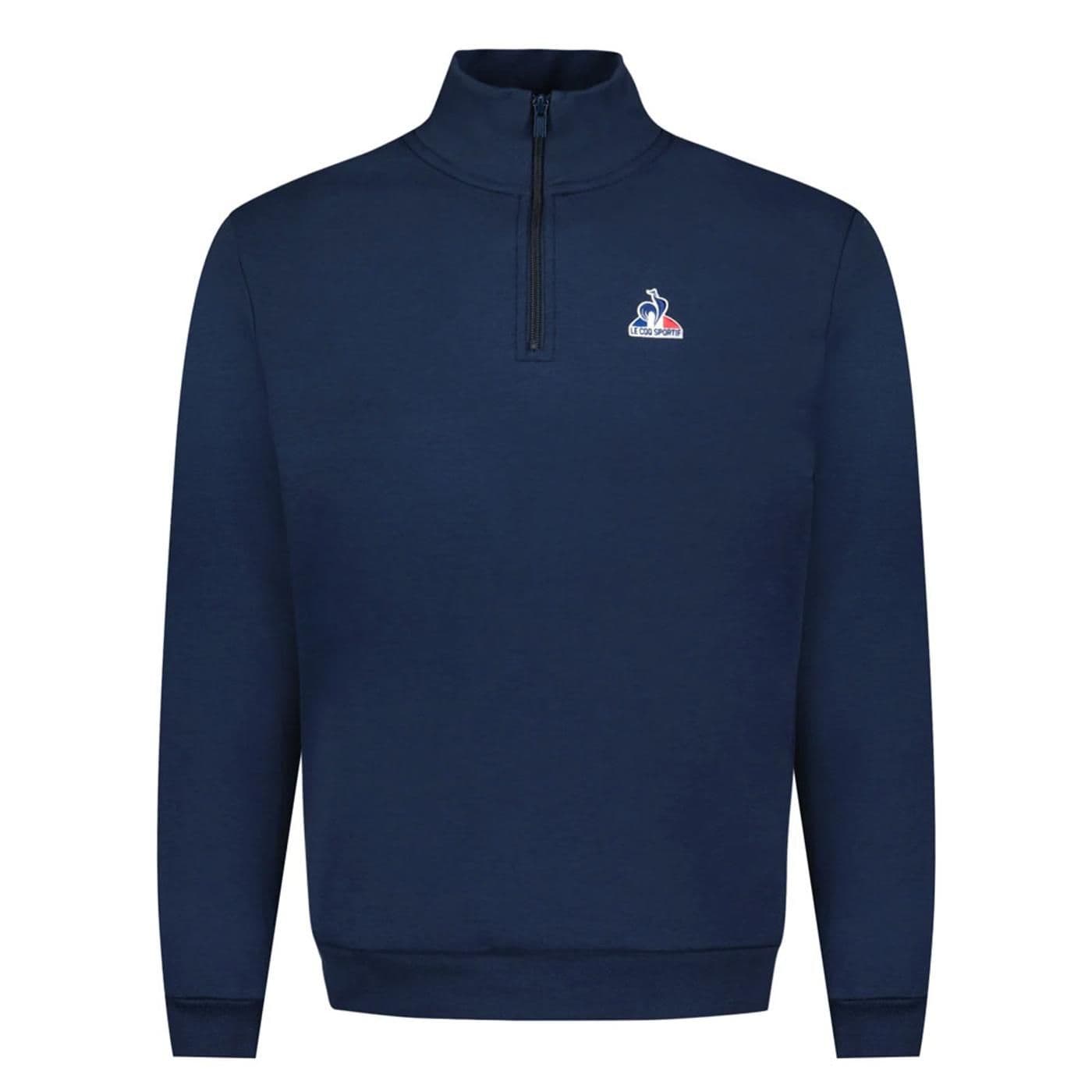 HOMME Essentiels dress blues image.