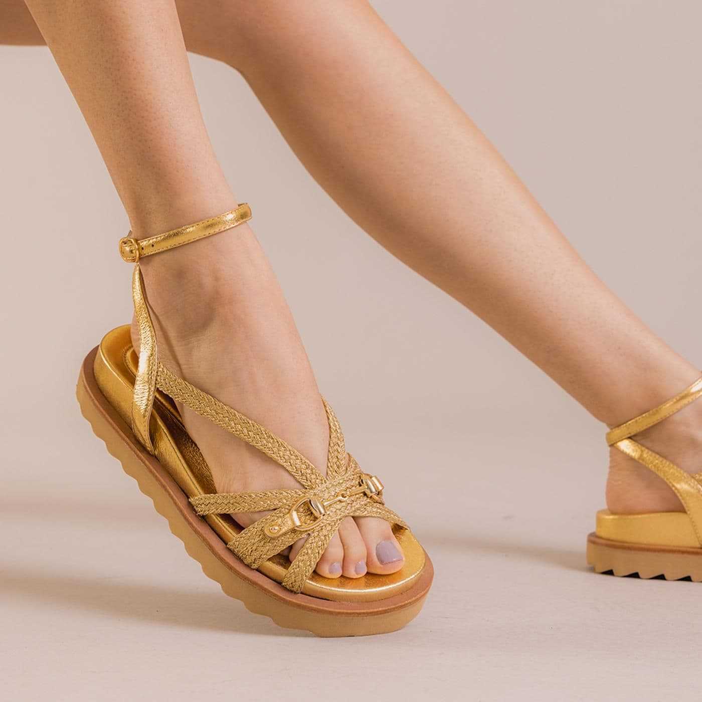 MINNESOTA trancado ouro image.