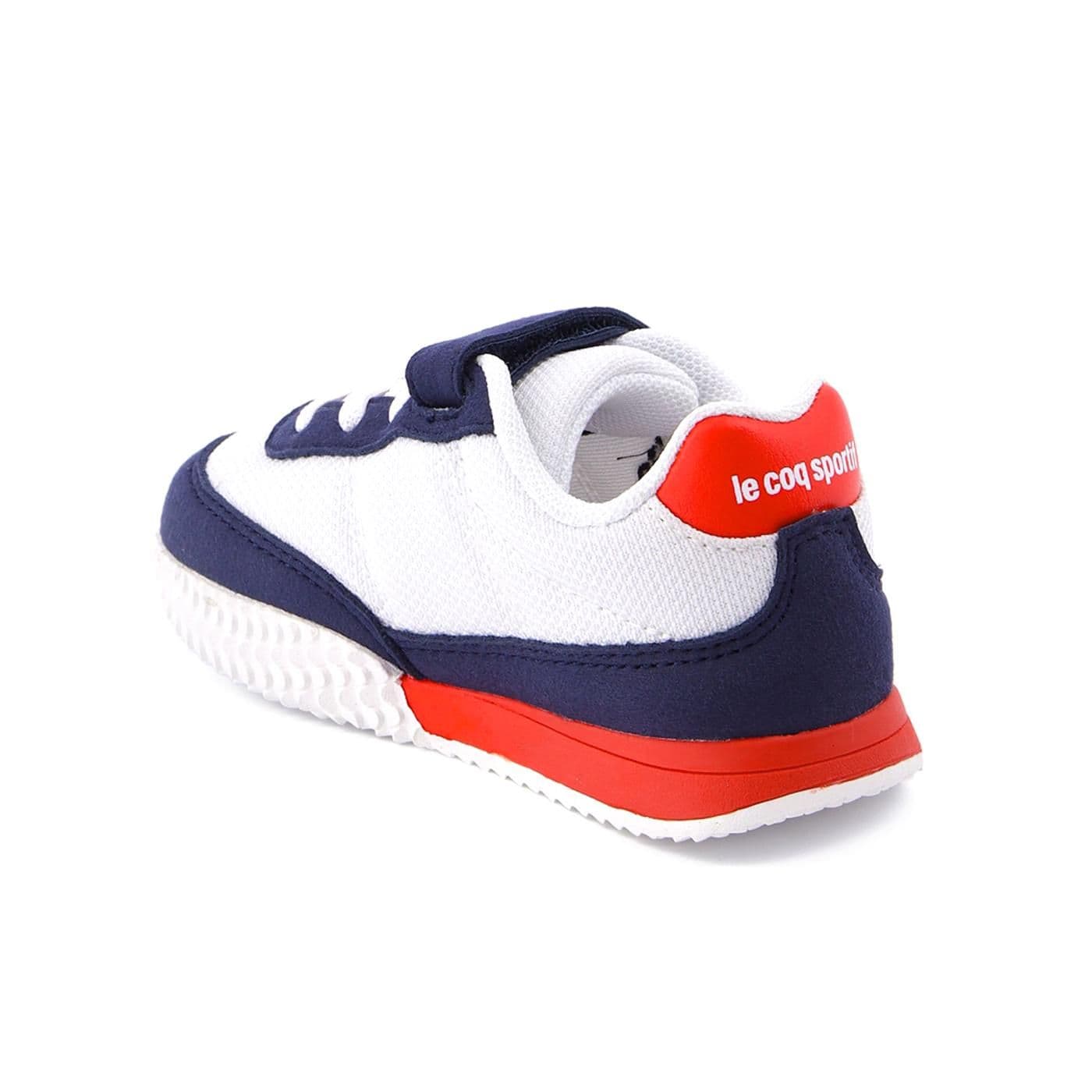 VELOCE INF optical white: - image