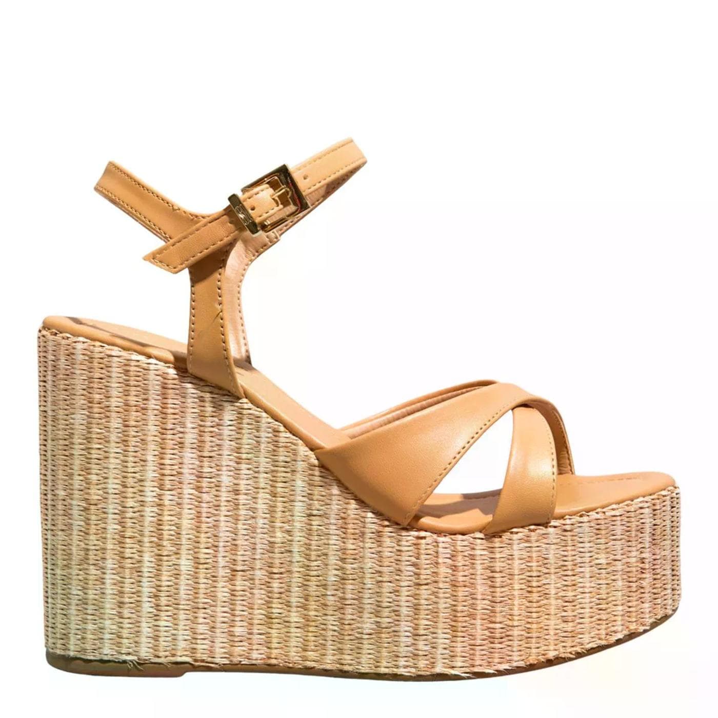 SANDALIA 0ADD.572C.018A.00B0 palha image.