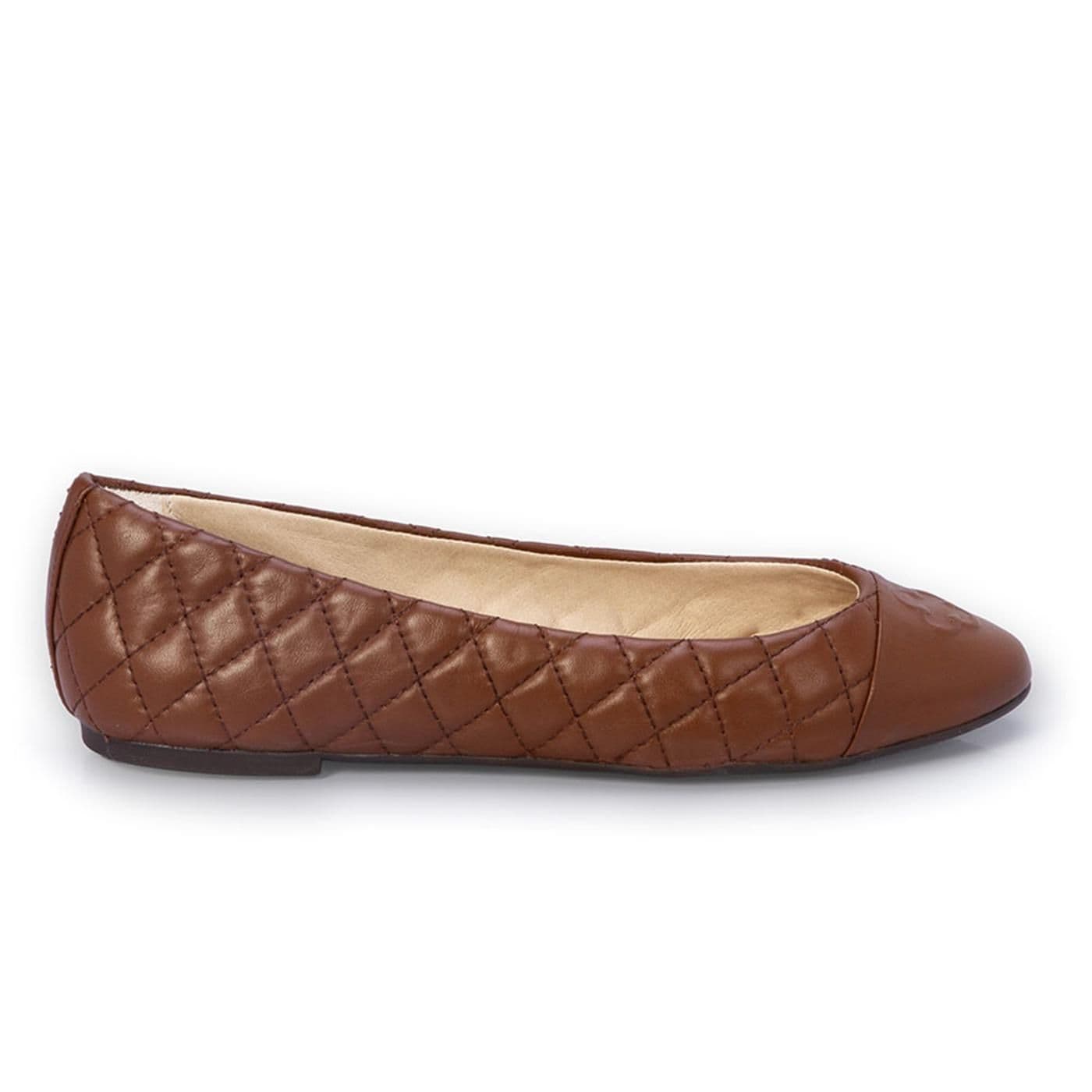 BAILARINA 4018931 mestiço satinato mogno image.