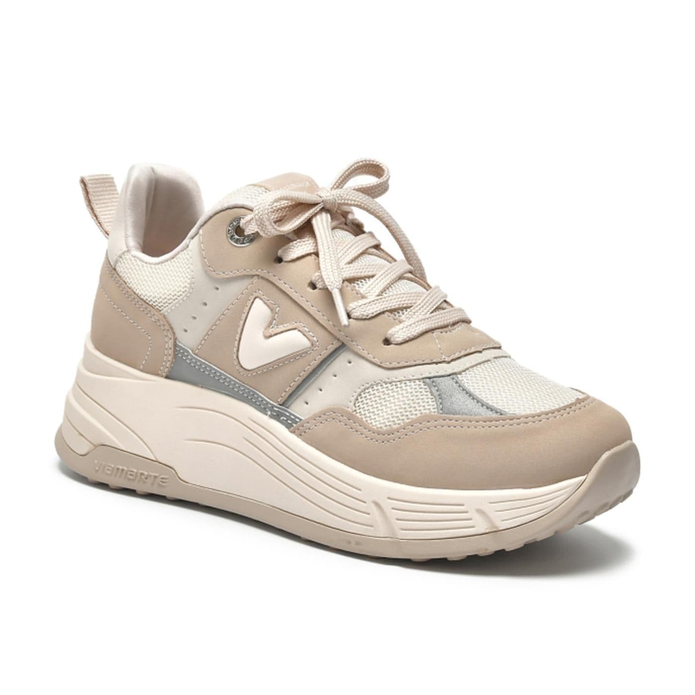 Tenis saara/marfim i23/gelo/ image.