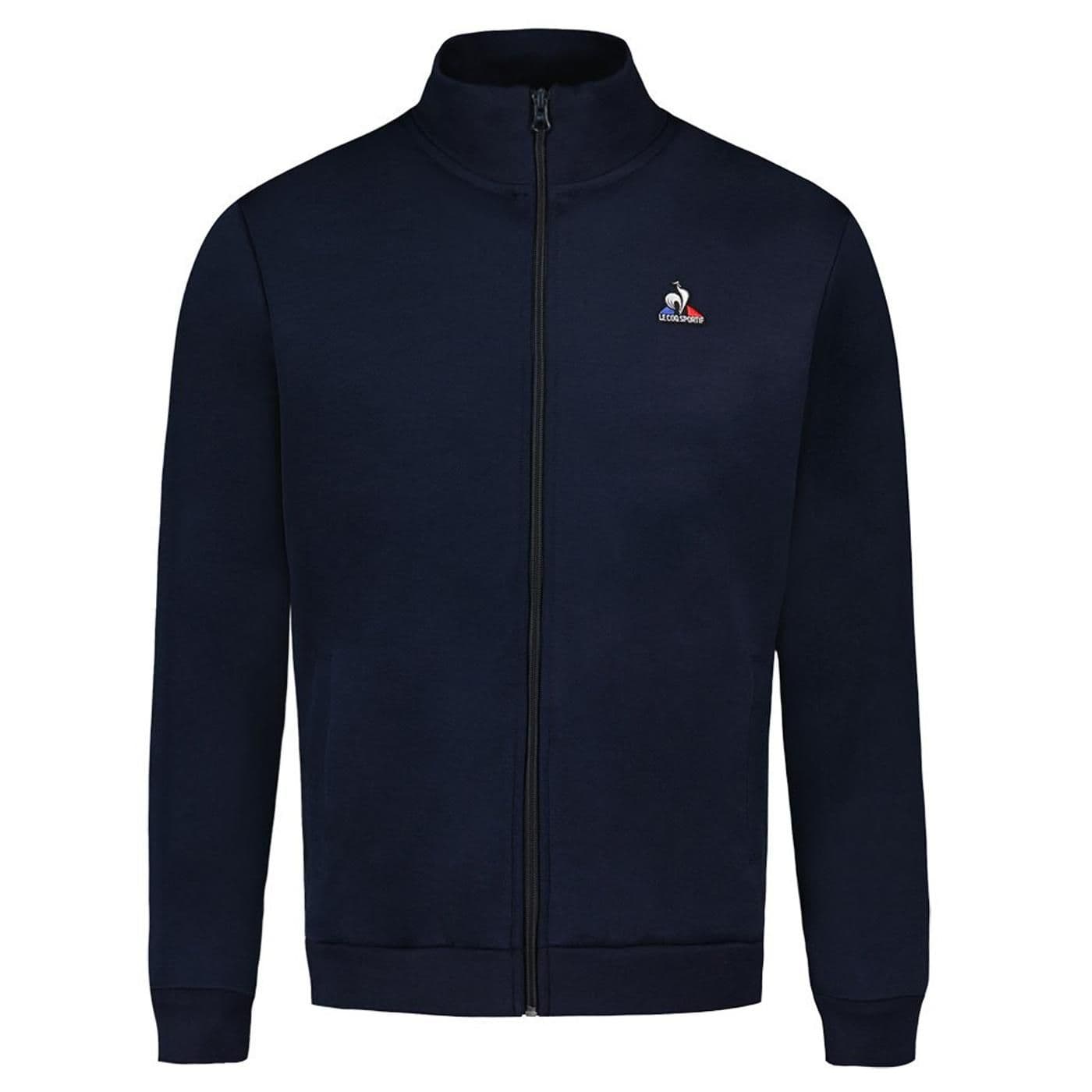 TRI FZ Sweat N°1 M sky captain image.