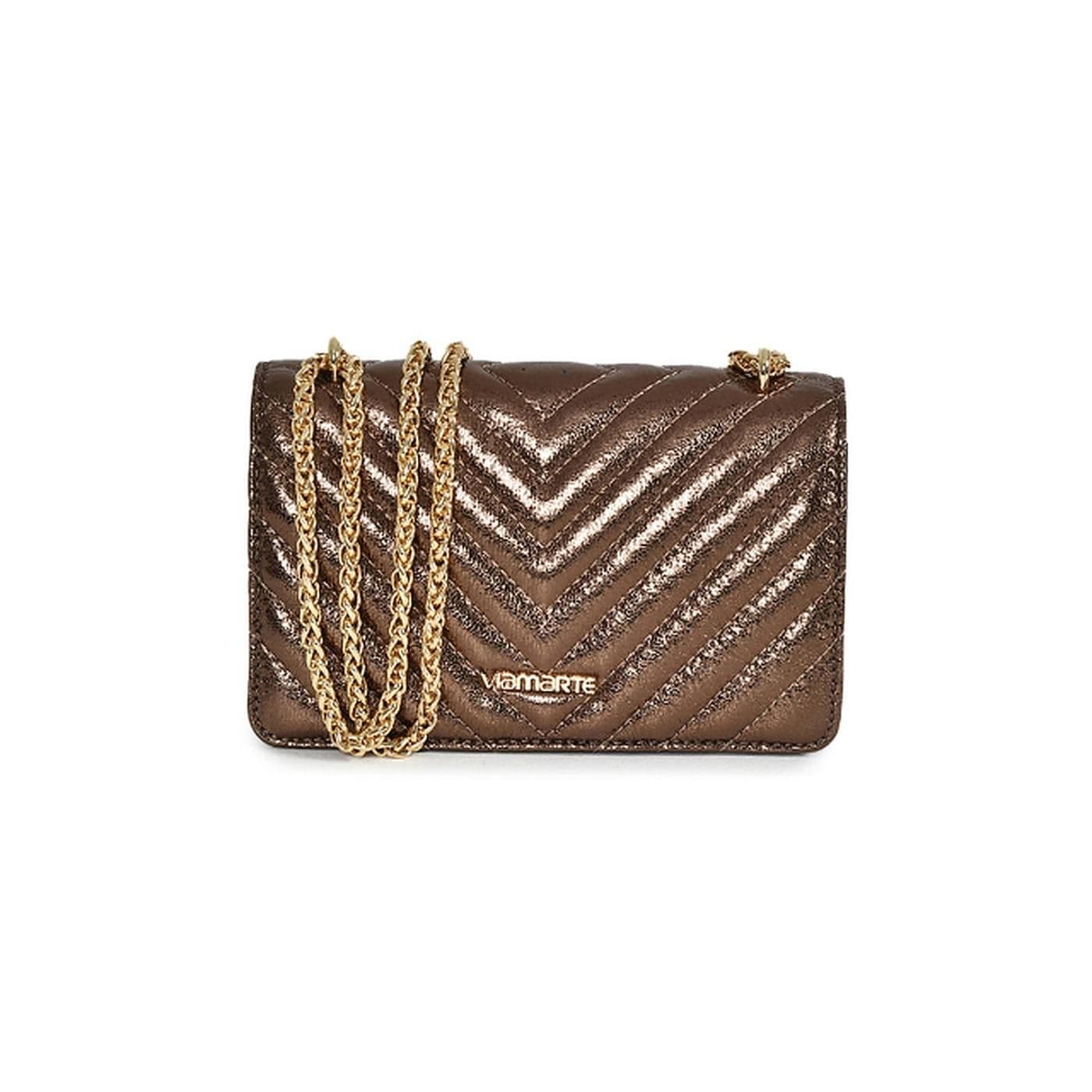 BOLSA B2-526-01 bronze image.