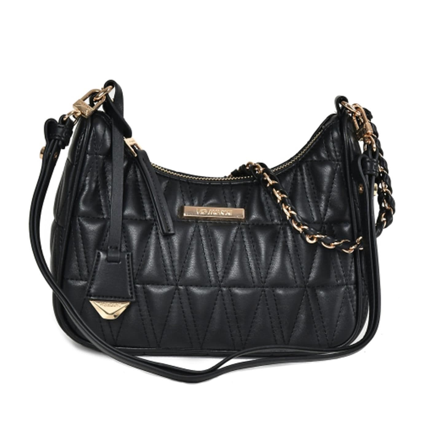 BOLSO B1-131-01 preto image.