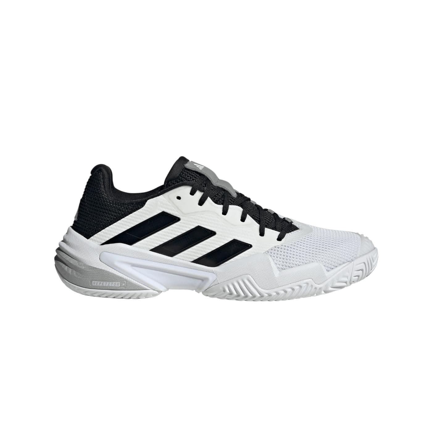 ZAPATILLAS ADIDAS BARRICADE M IF0465 - image