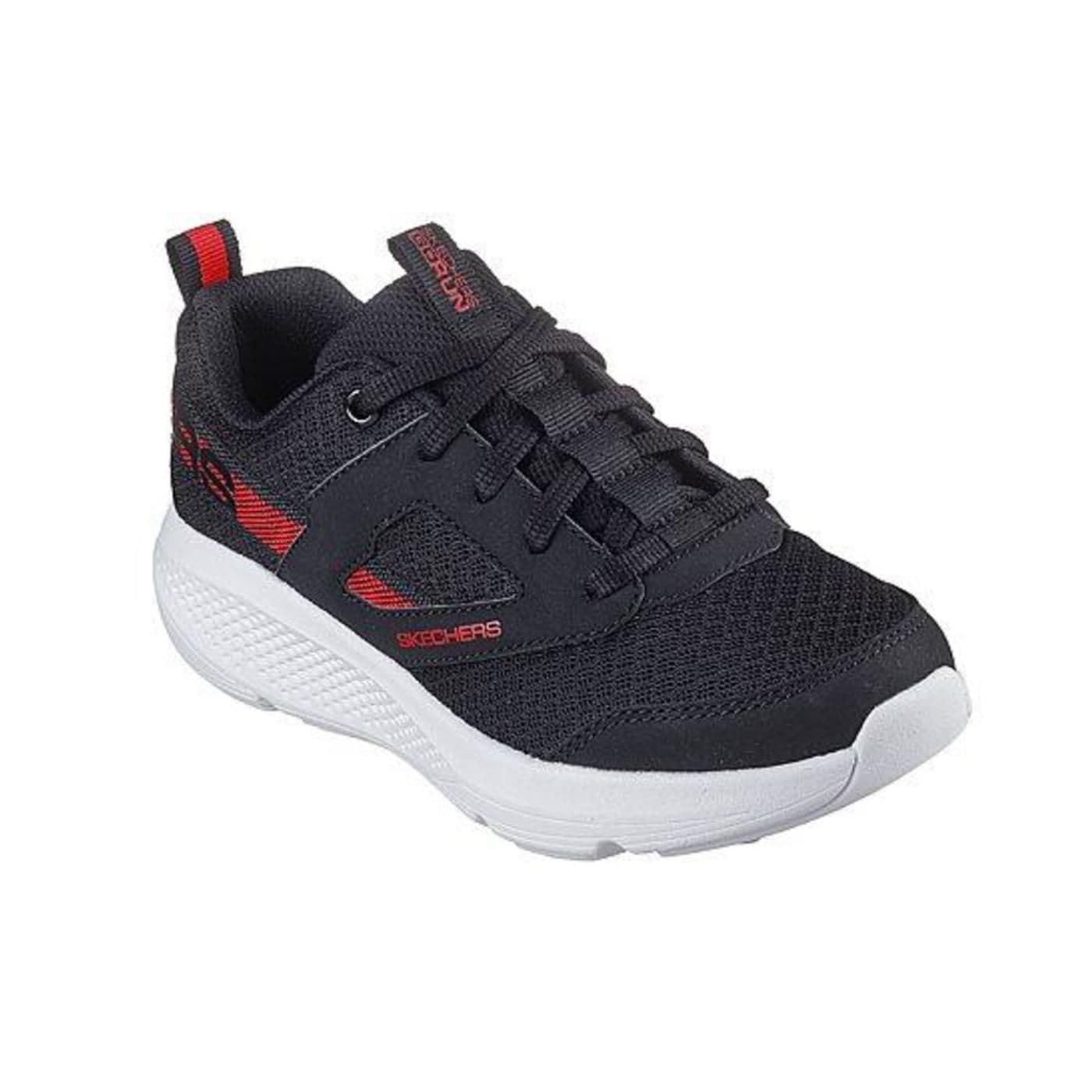 GO RUN ELEVATE bkrd image.