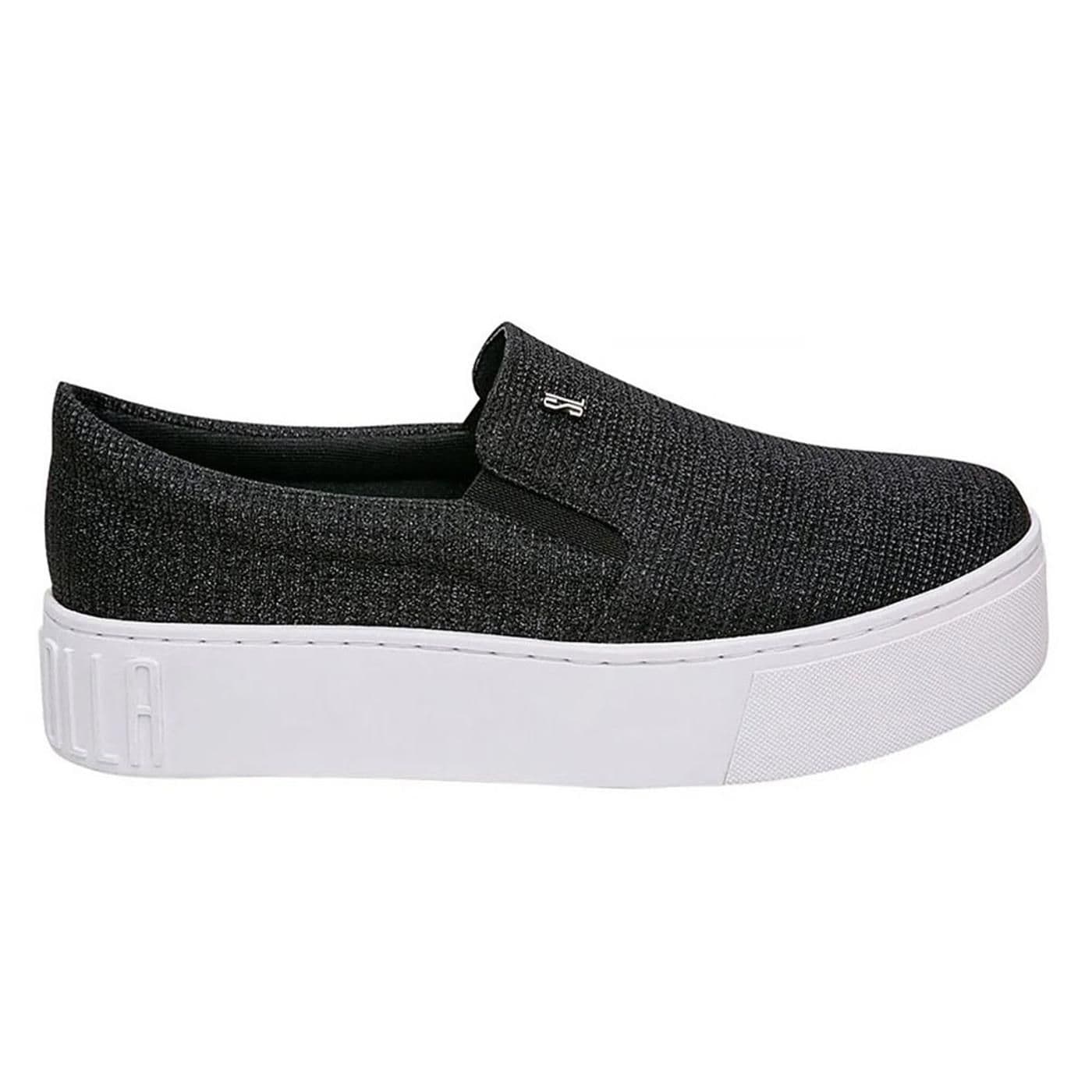 TENIS 038F.11E4.02C3 preto image.