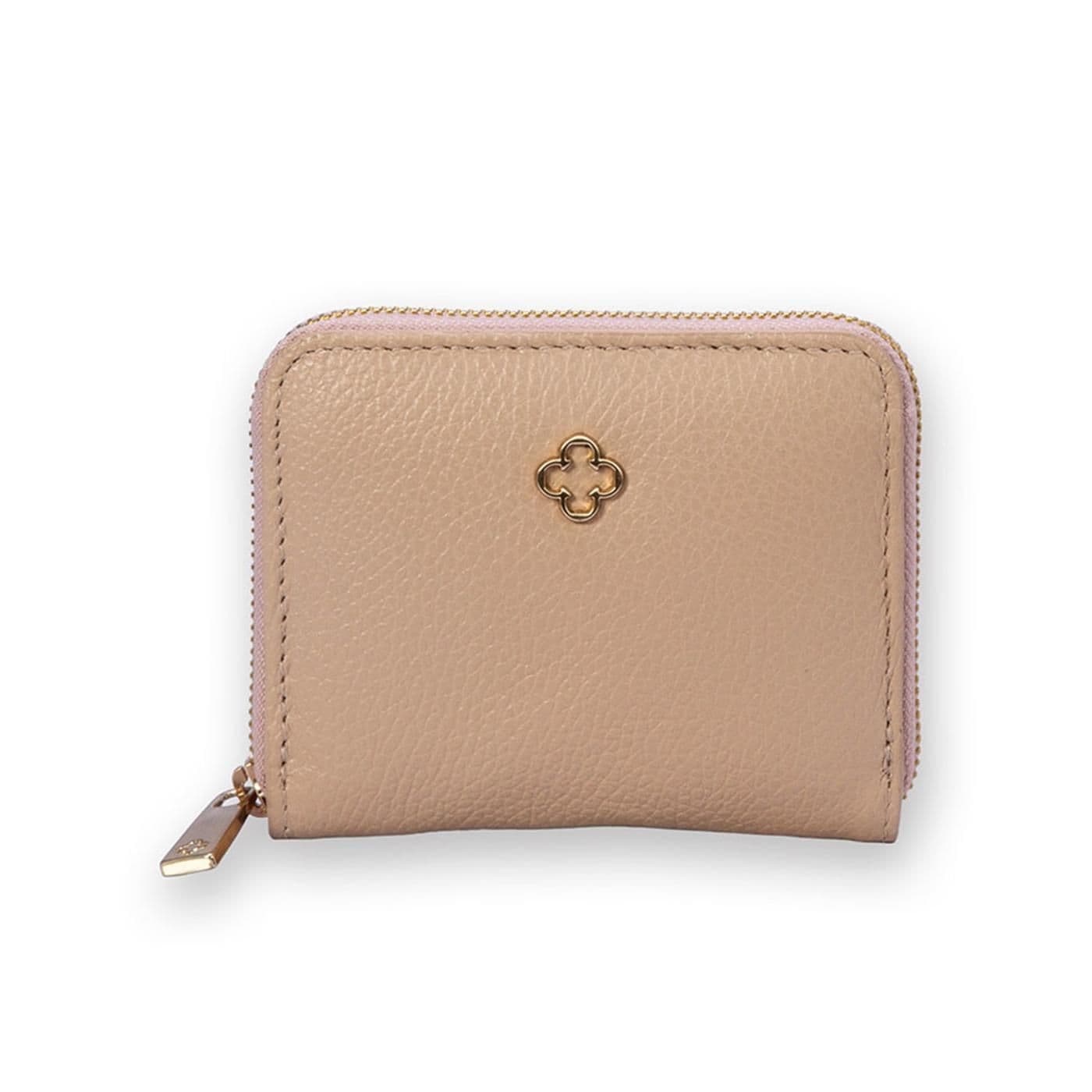 Billetera 494998 seda image.