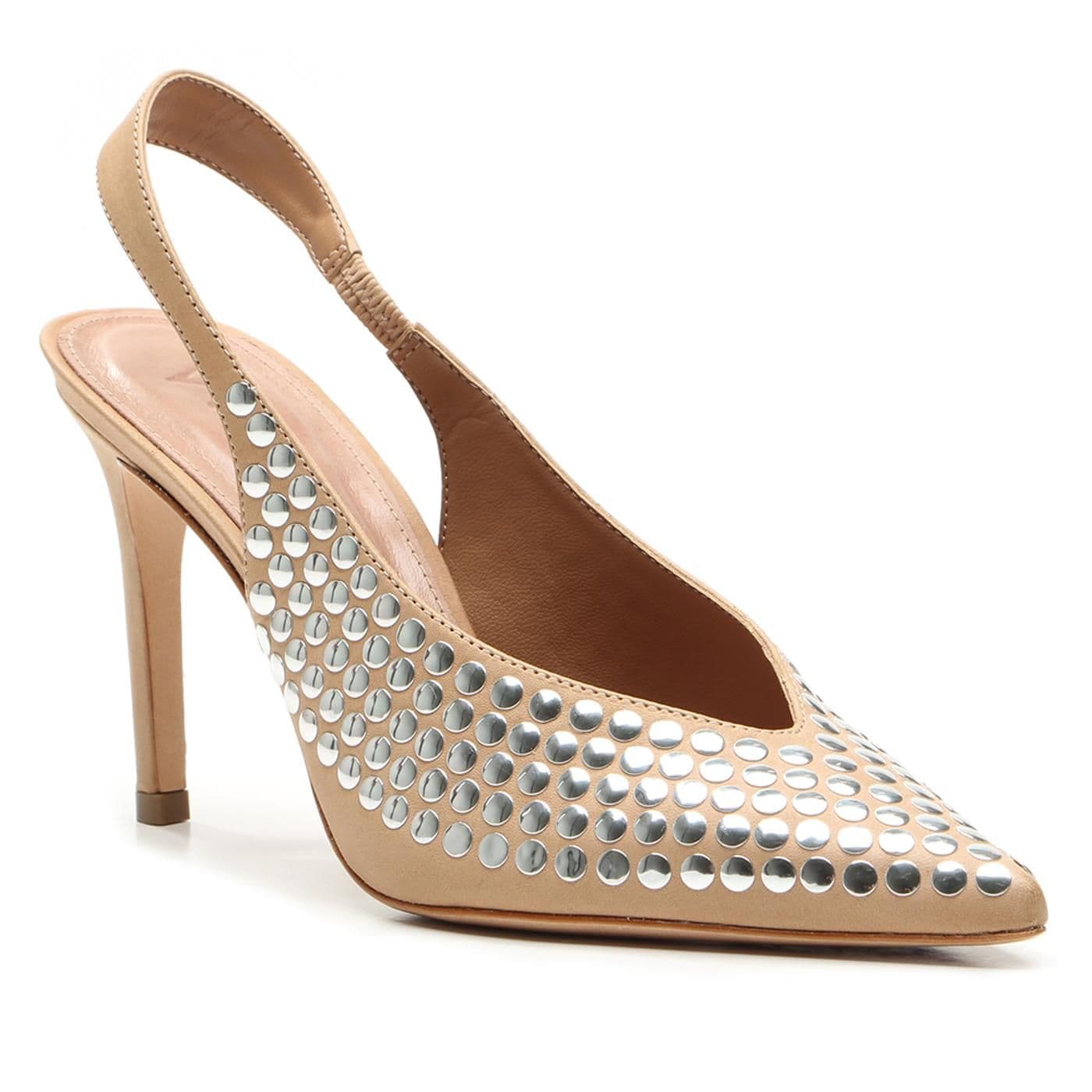 PALMA 885008 nobuck roma image.