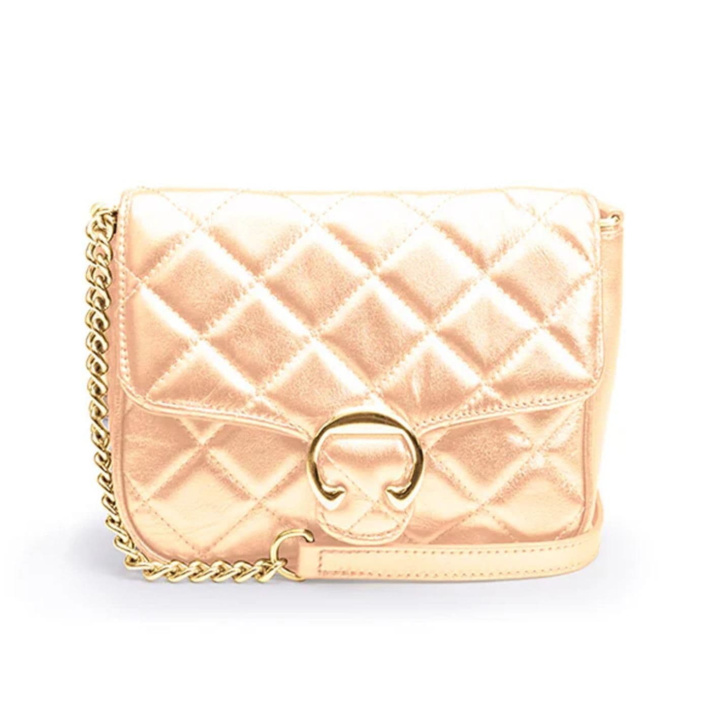 Bolso 4605245 gold image.