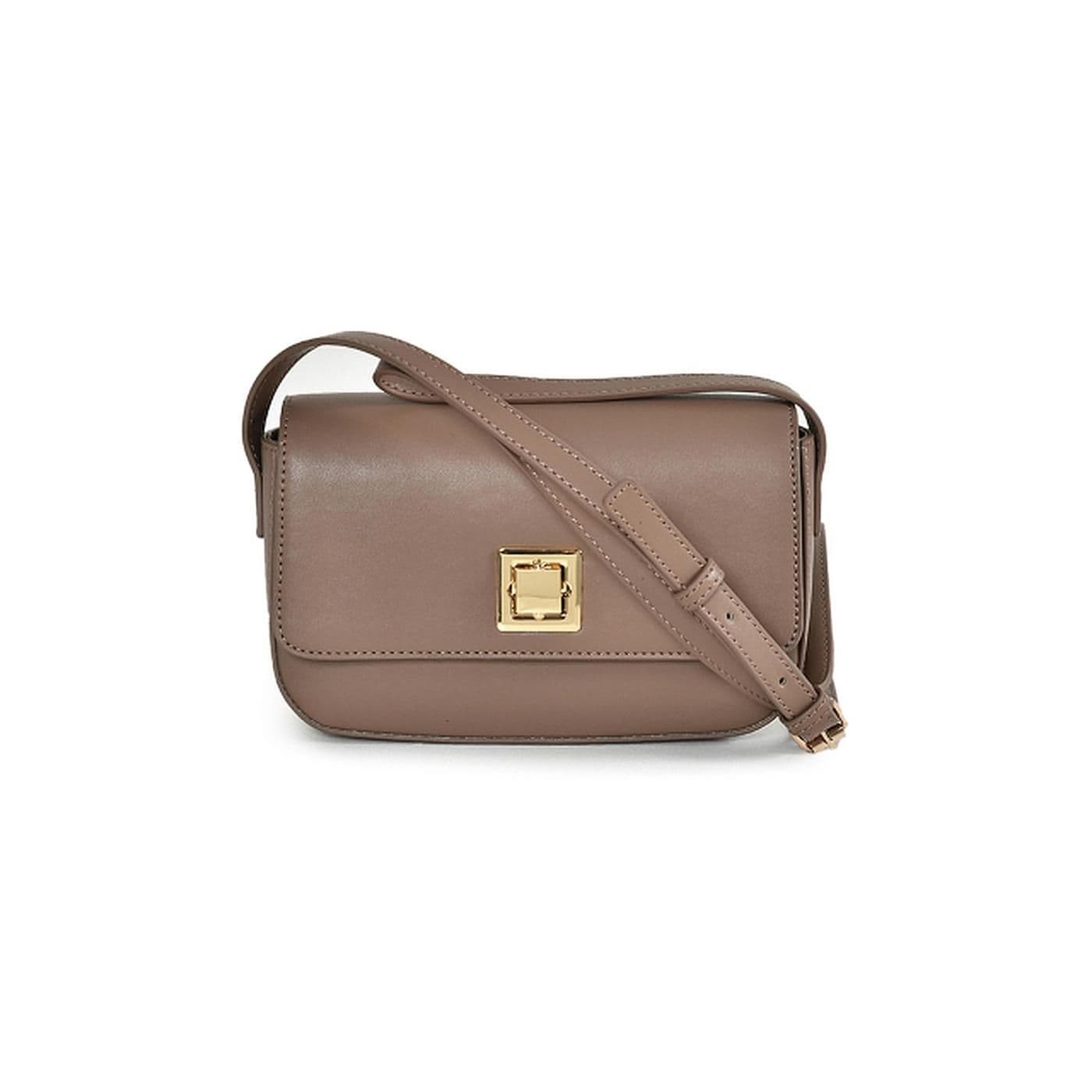 BOLSA B2-533-01 siena image.