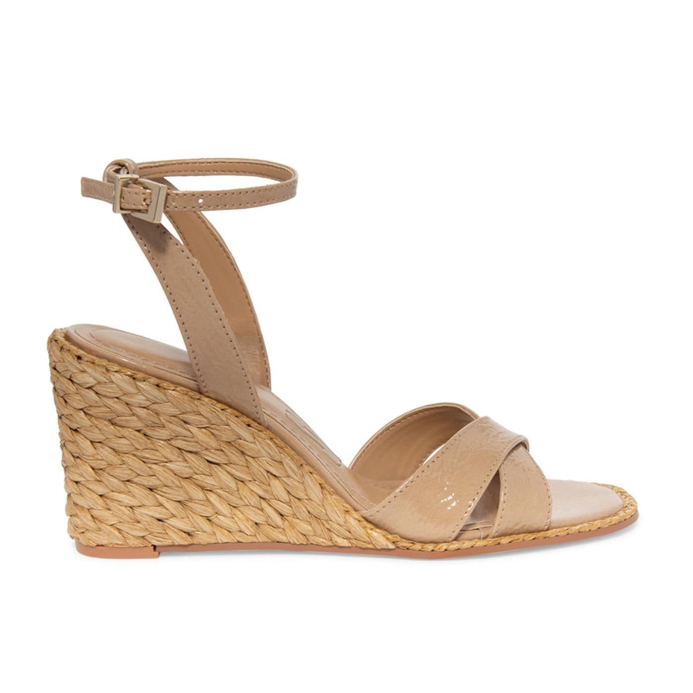 Sandalia 01AD.463E.0010.00C7 light tan image.