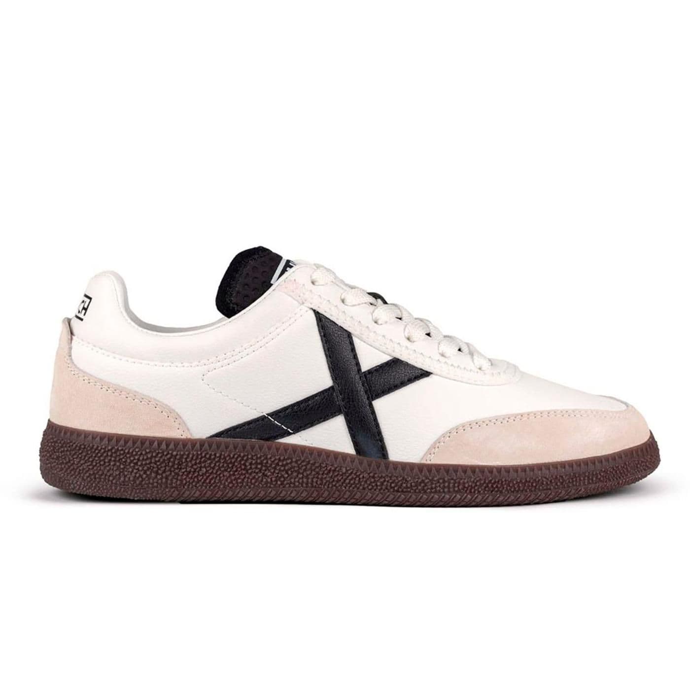 RUMBA 02 white image.